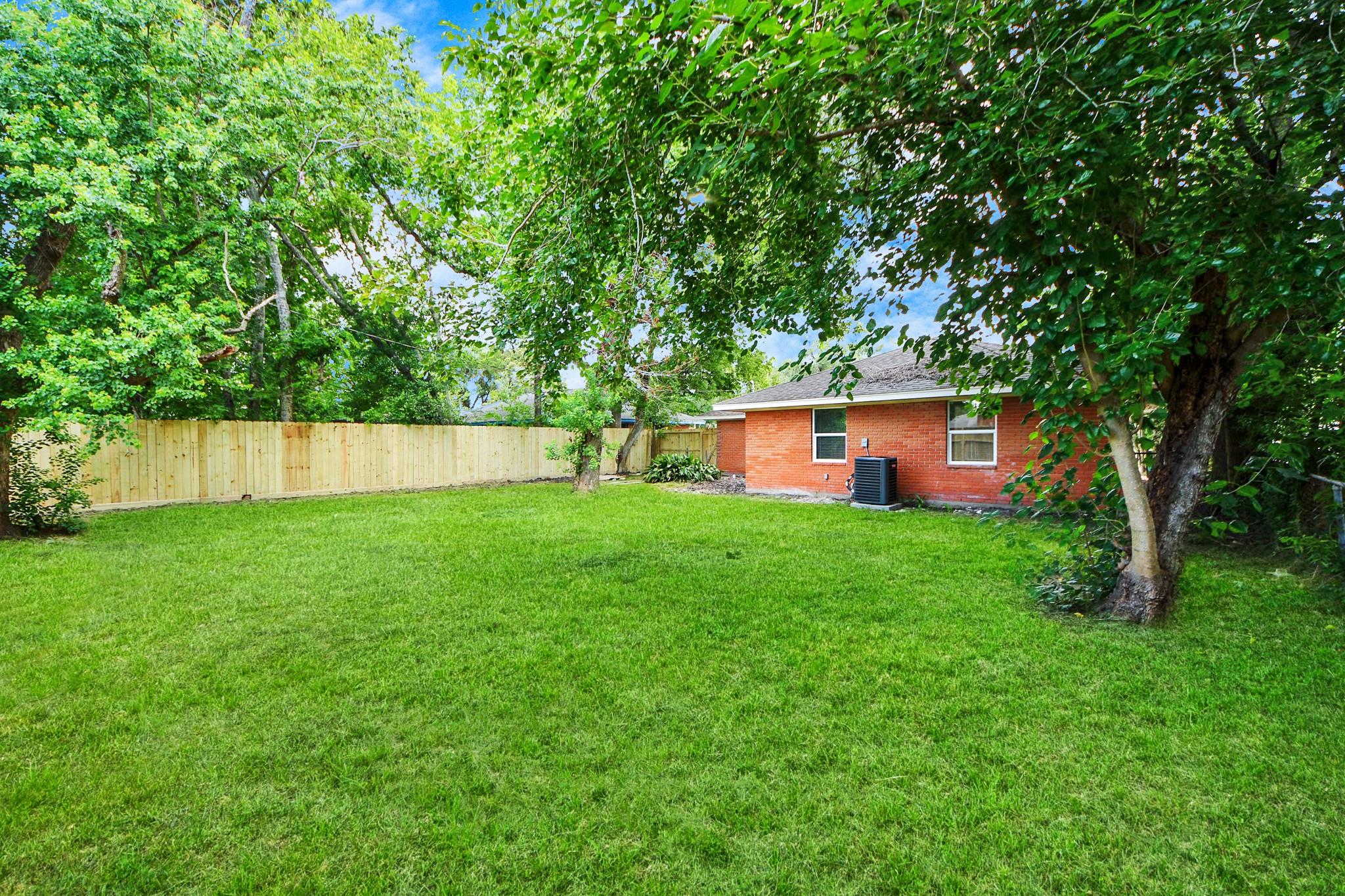 4306 Brisbane Street