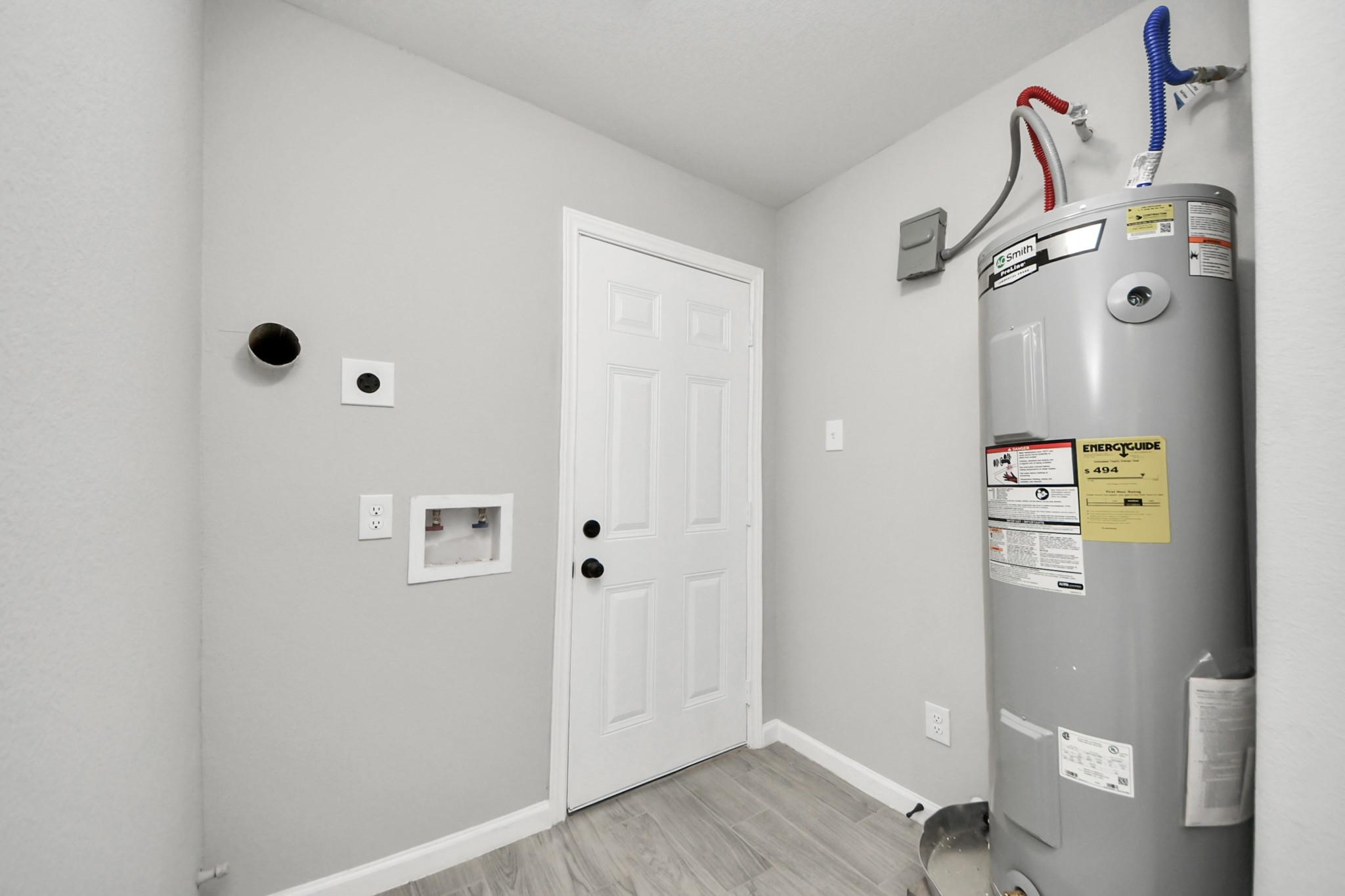 4306 Brisbane Street