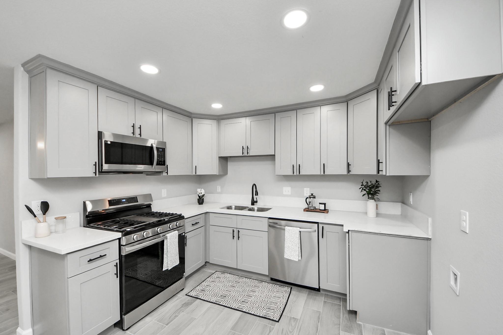 4306 Brisbane Street