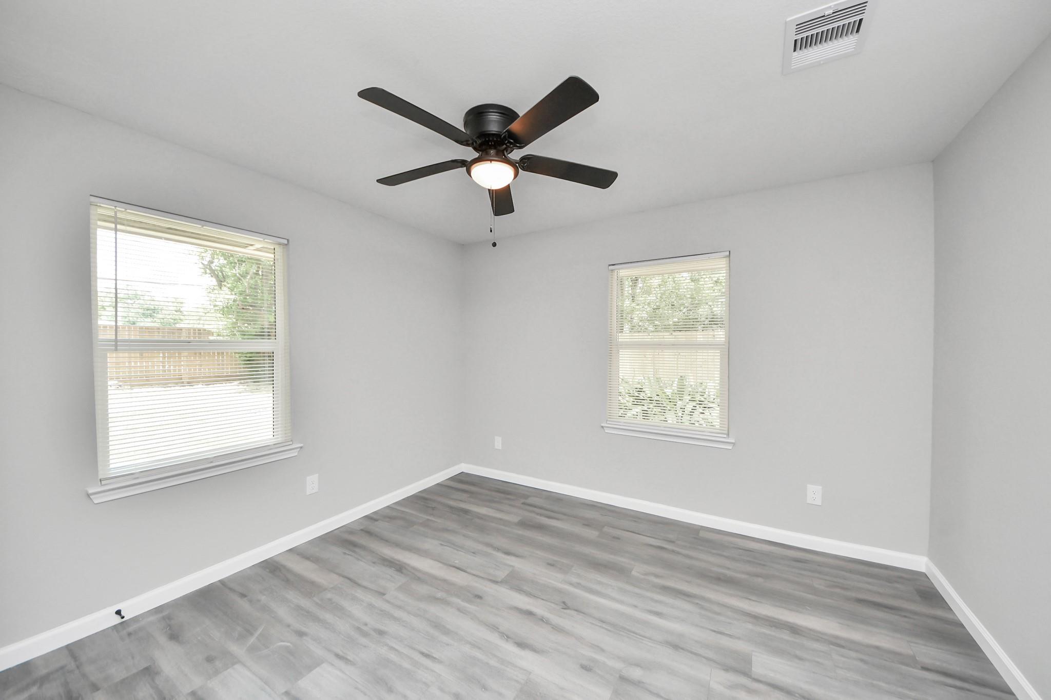 4306 Brisbane Street