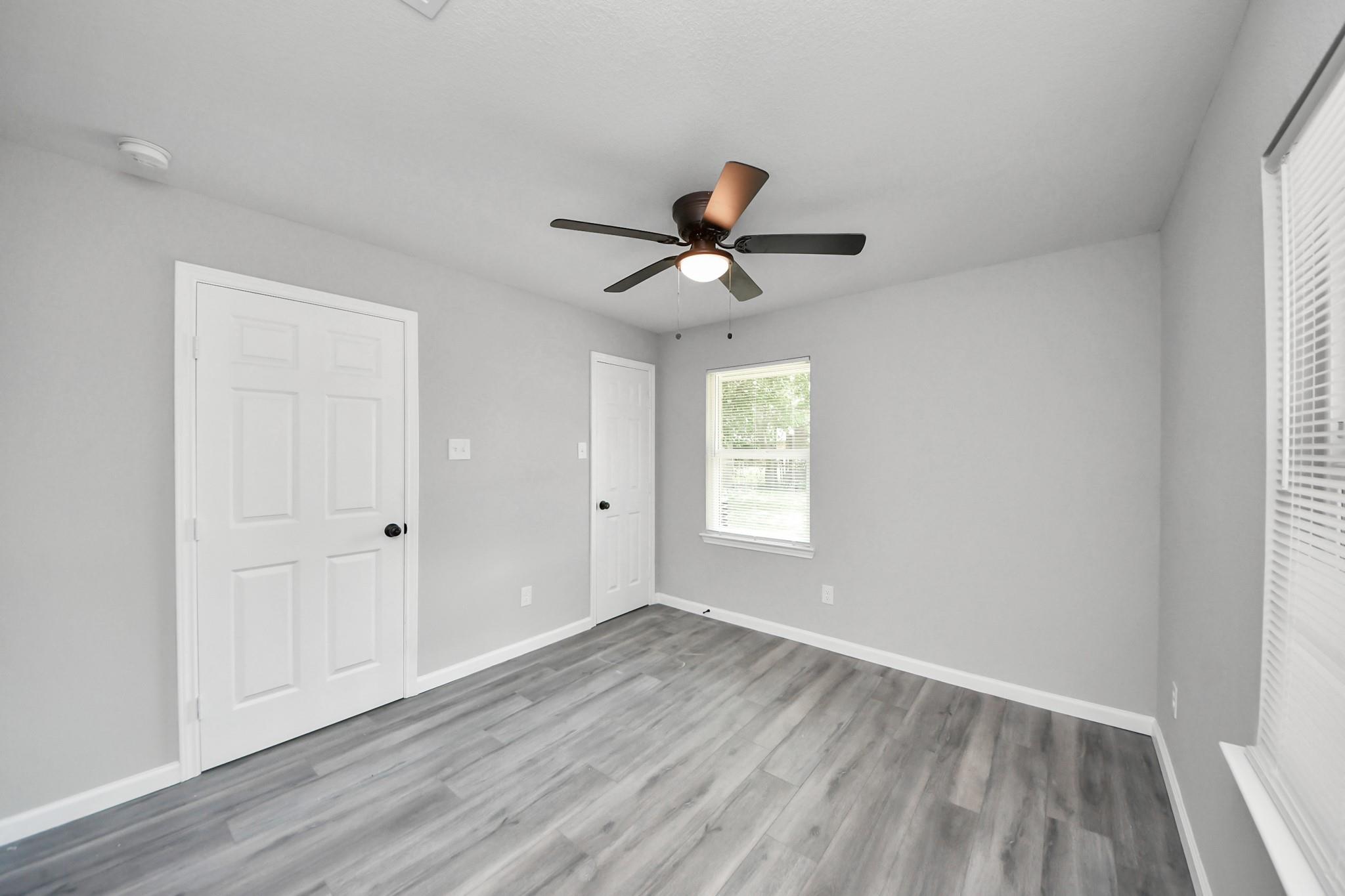 4306 Brisbane Street