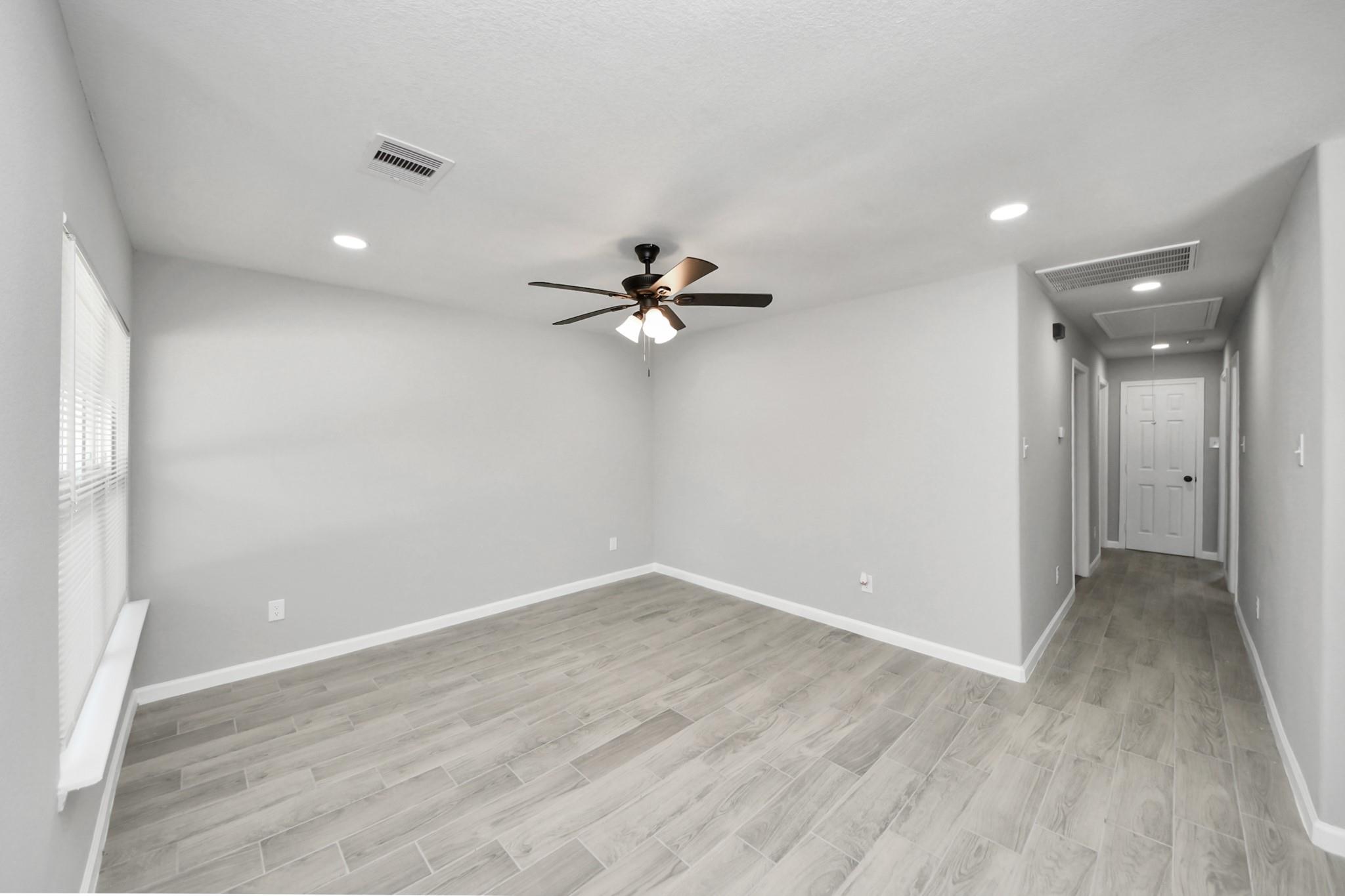 4306 Brisbane Street