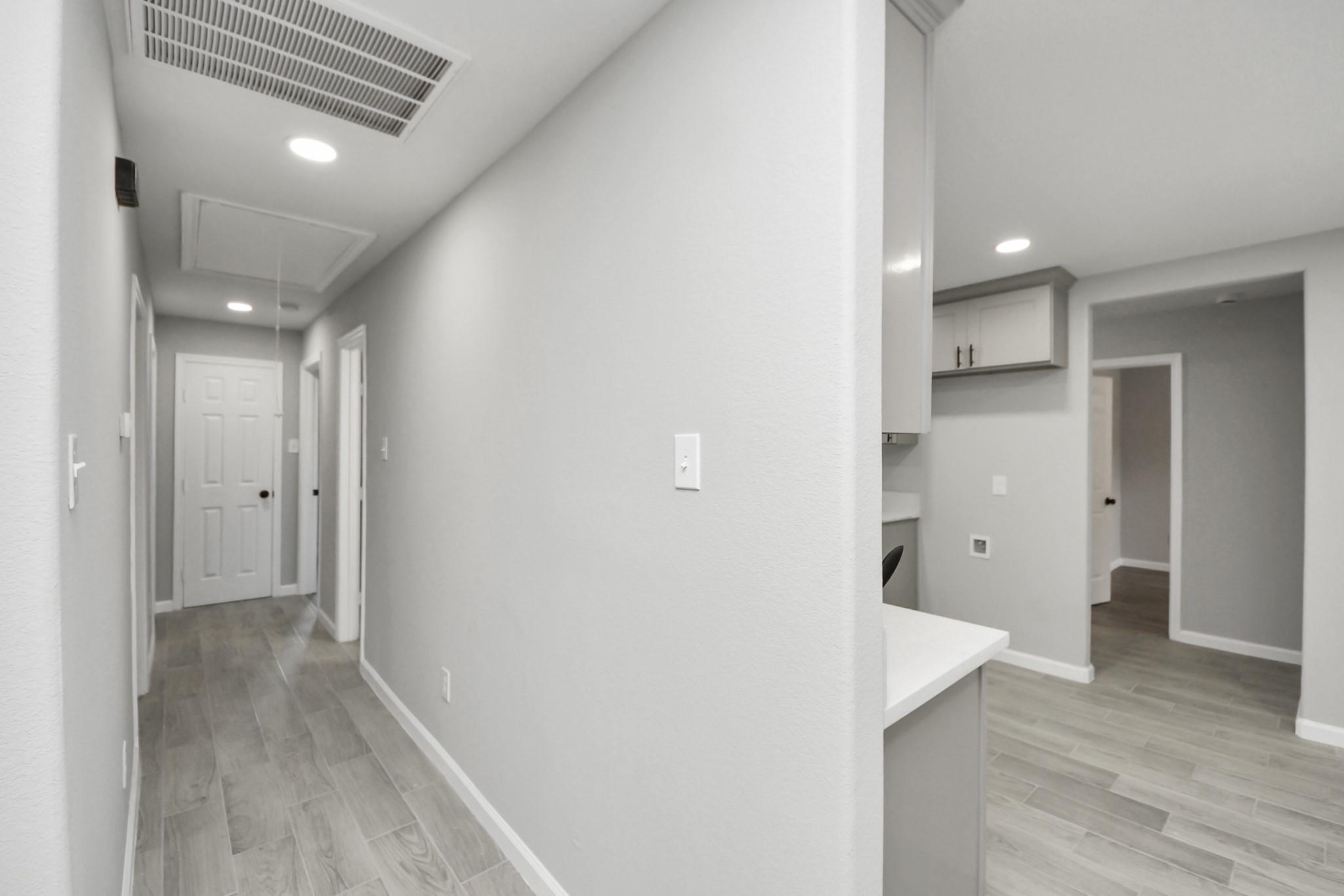 4306 Brisbane Street