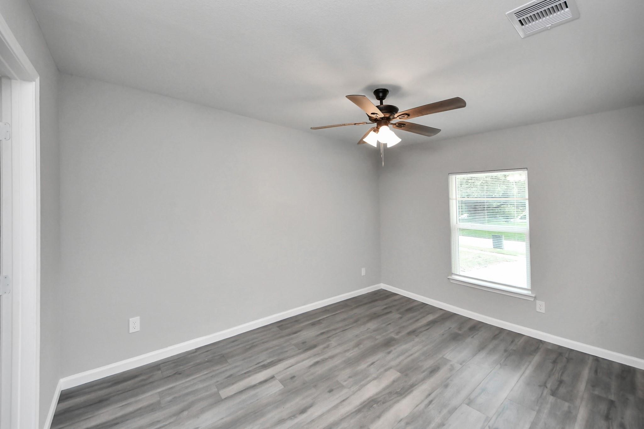 4306 Brisbane Street