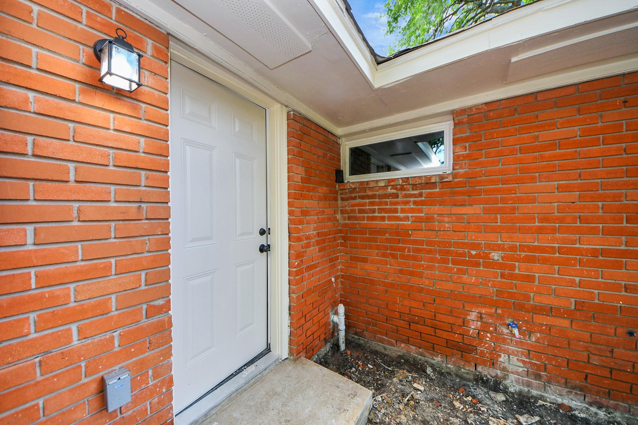 4306 Brisbane Street