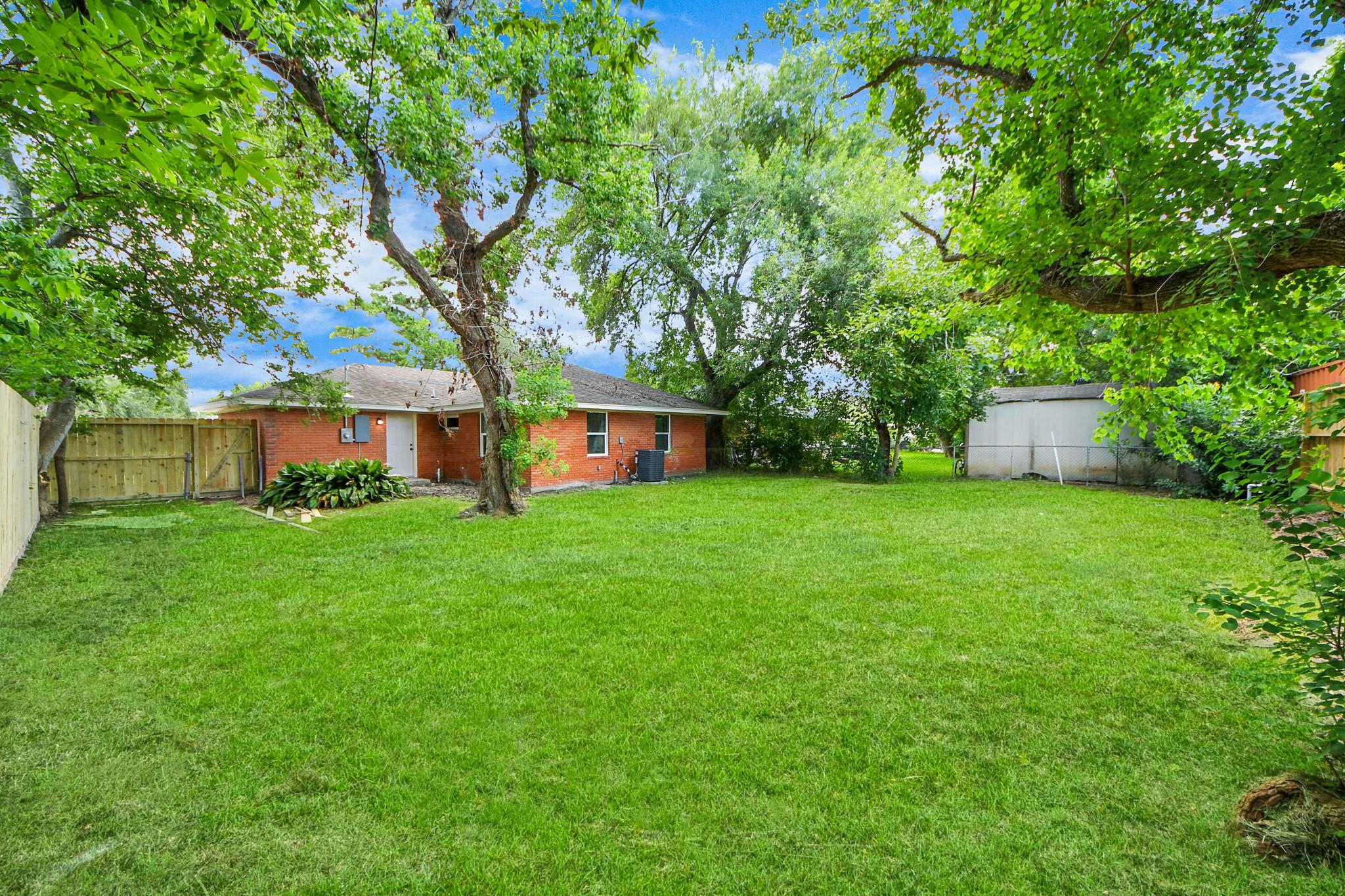 4306 Brisbane Street