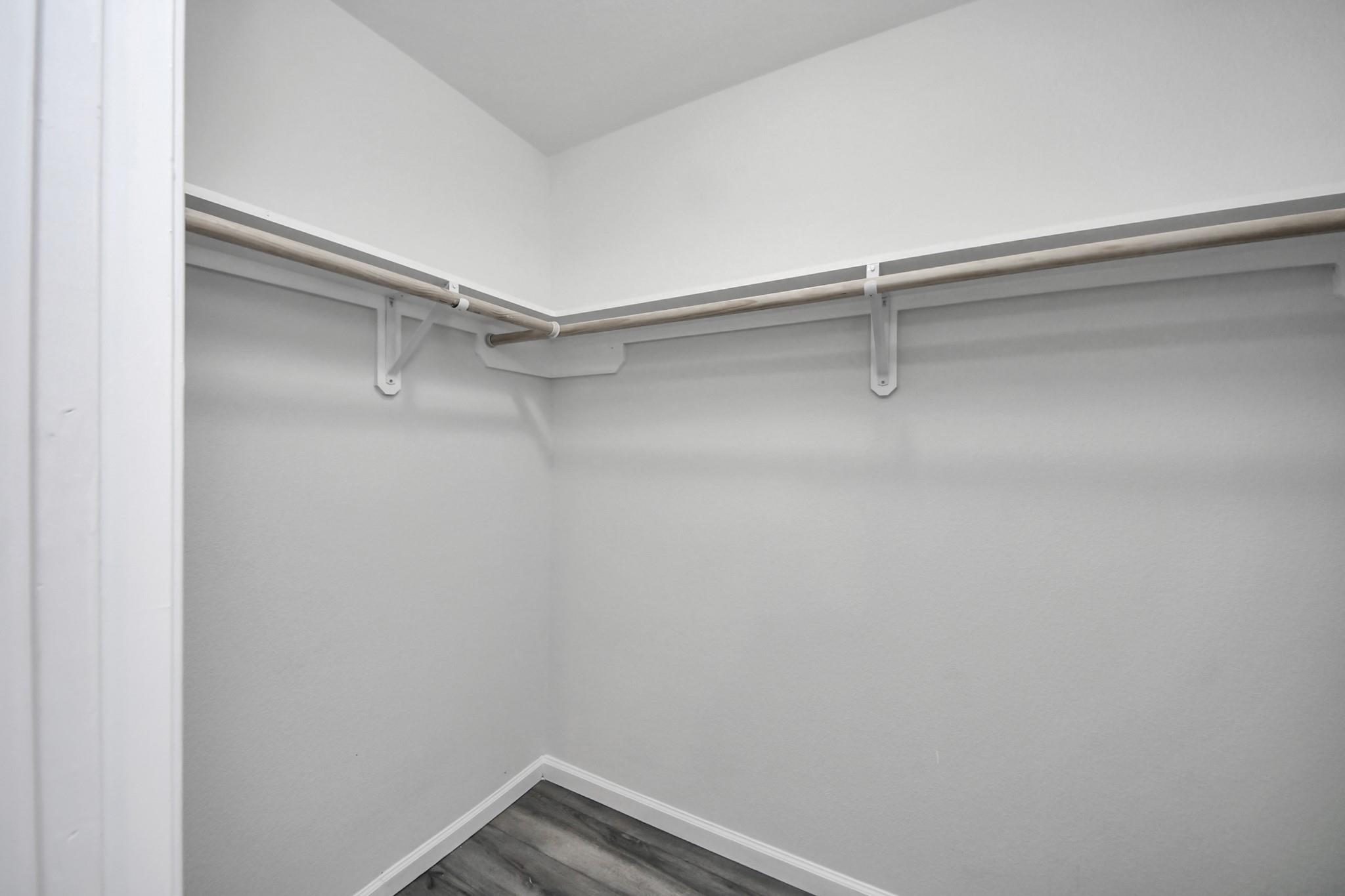 4306 Brisbane Street