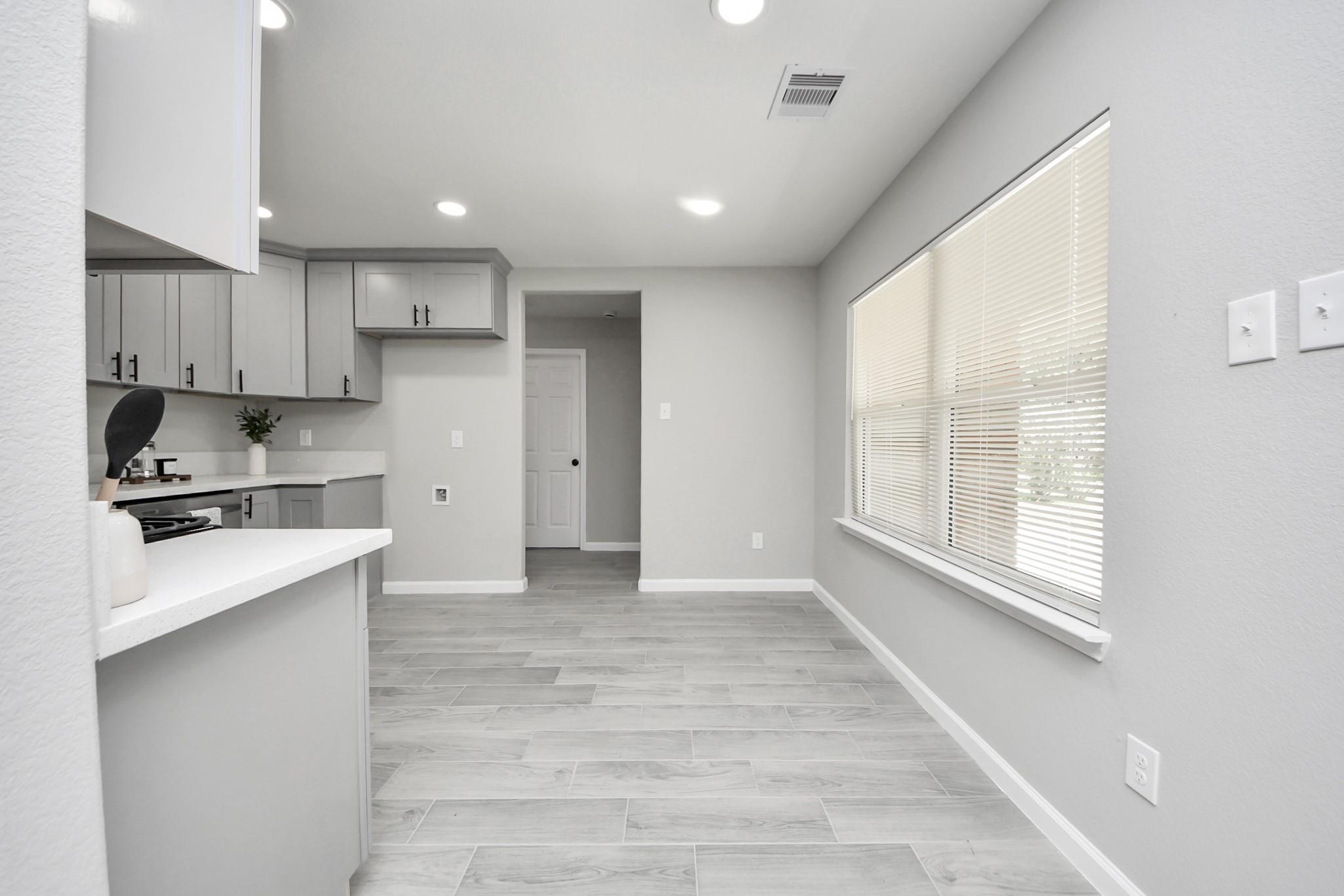 4306 Brisbane Street