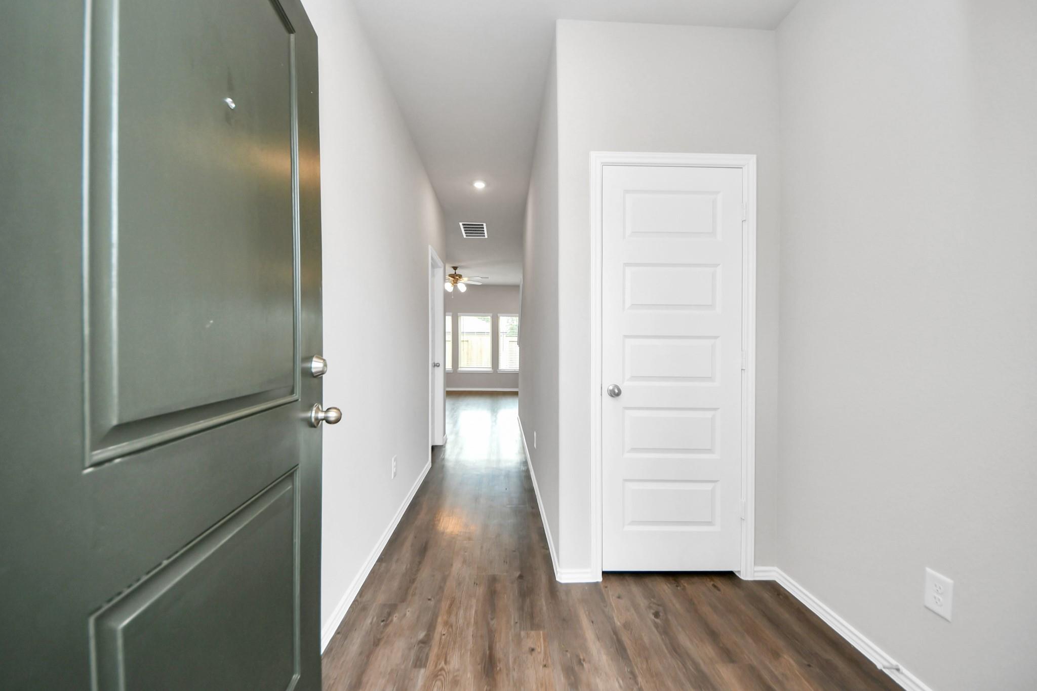 21235 Memorial Vista Drive