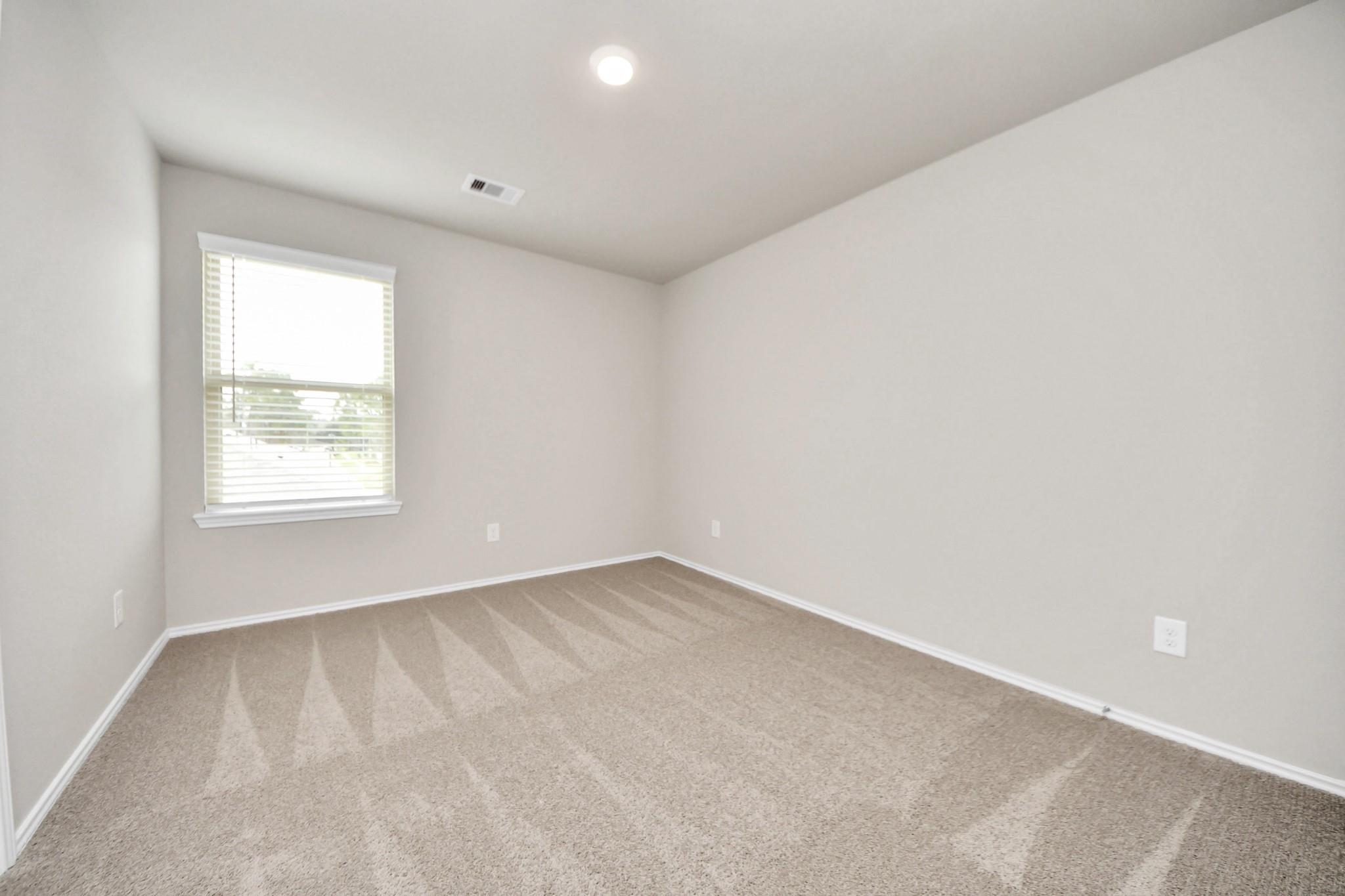 21235 Memorial Vista Drive