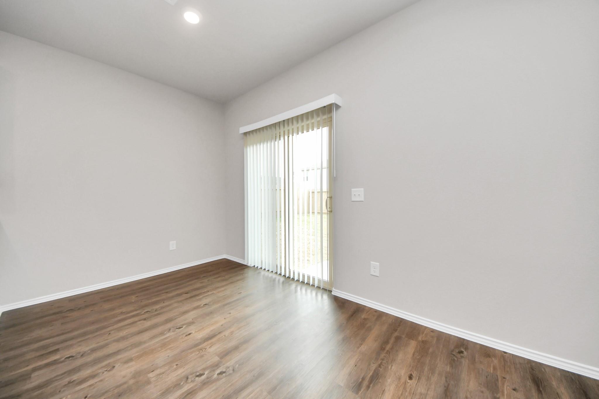 21235 Memorial Vista Drive