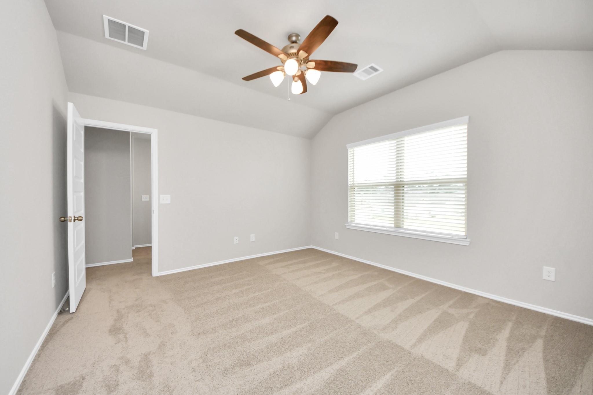 21235 Memorial Vista Drive