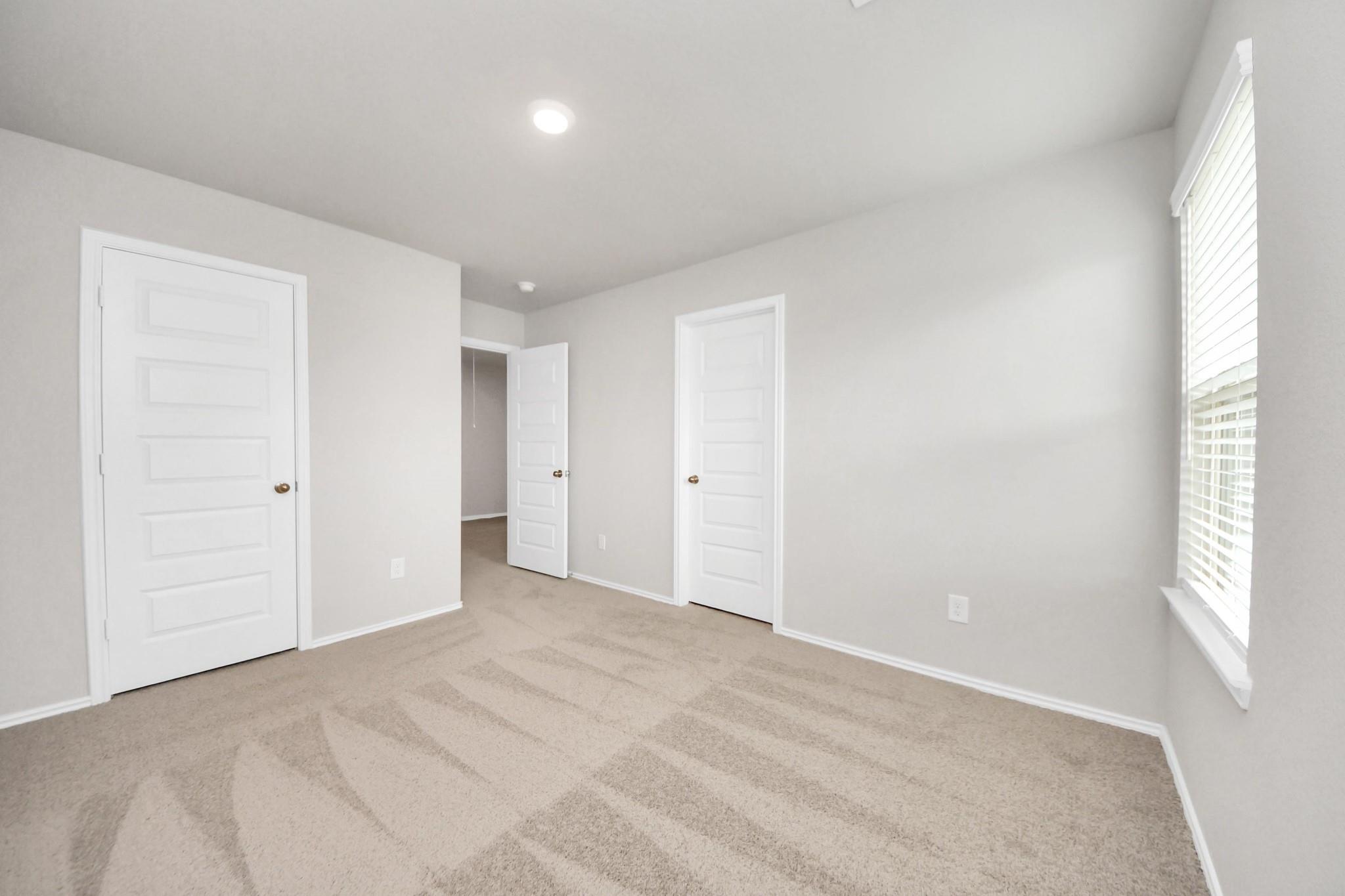 21235 Memorial Vista Drive