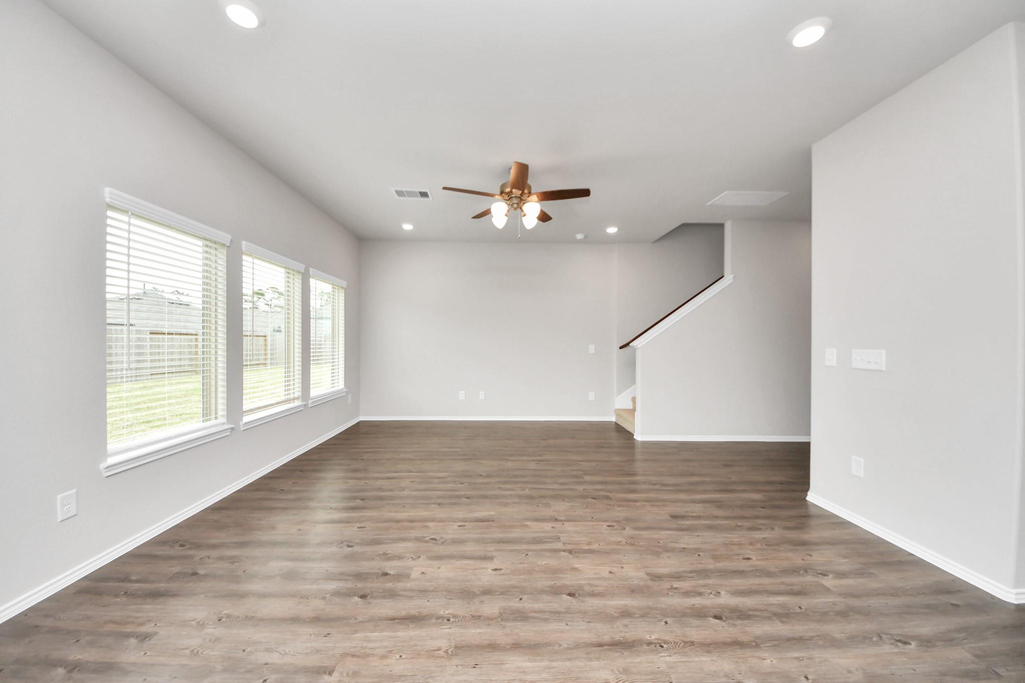 21235 Memorial Vista Drive
