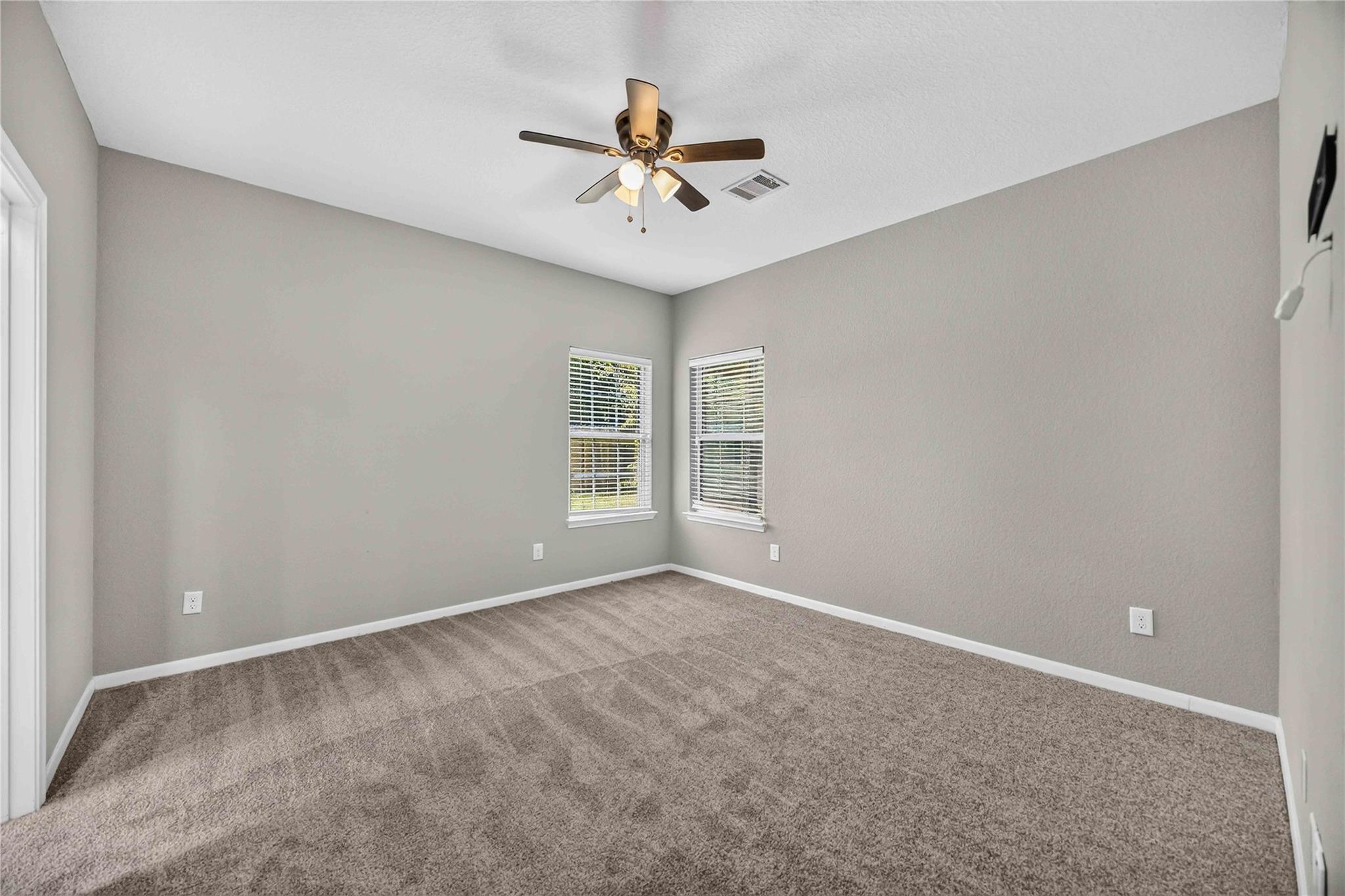 3534 Cork Drive
