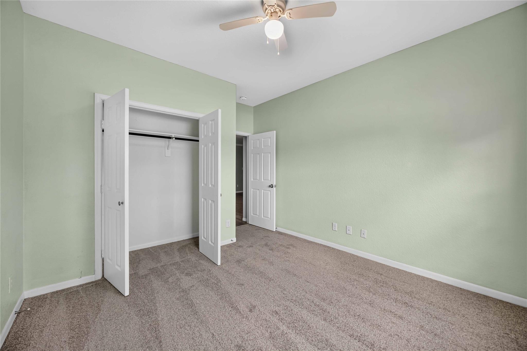 3534 Cork Drive