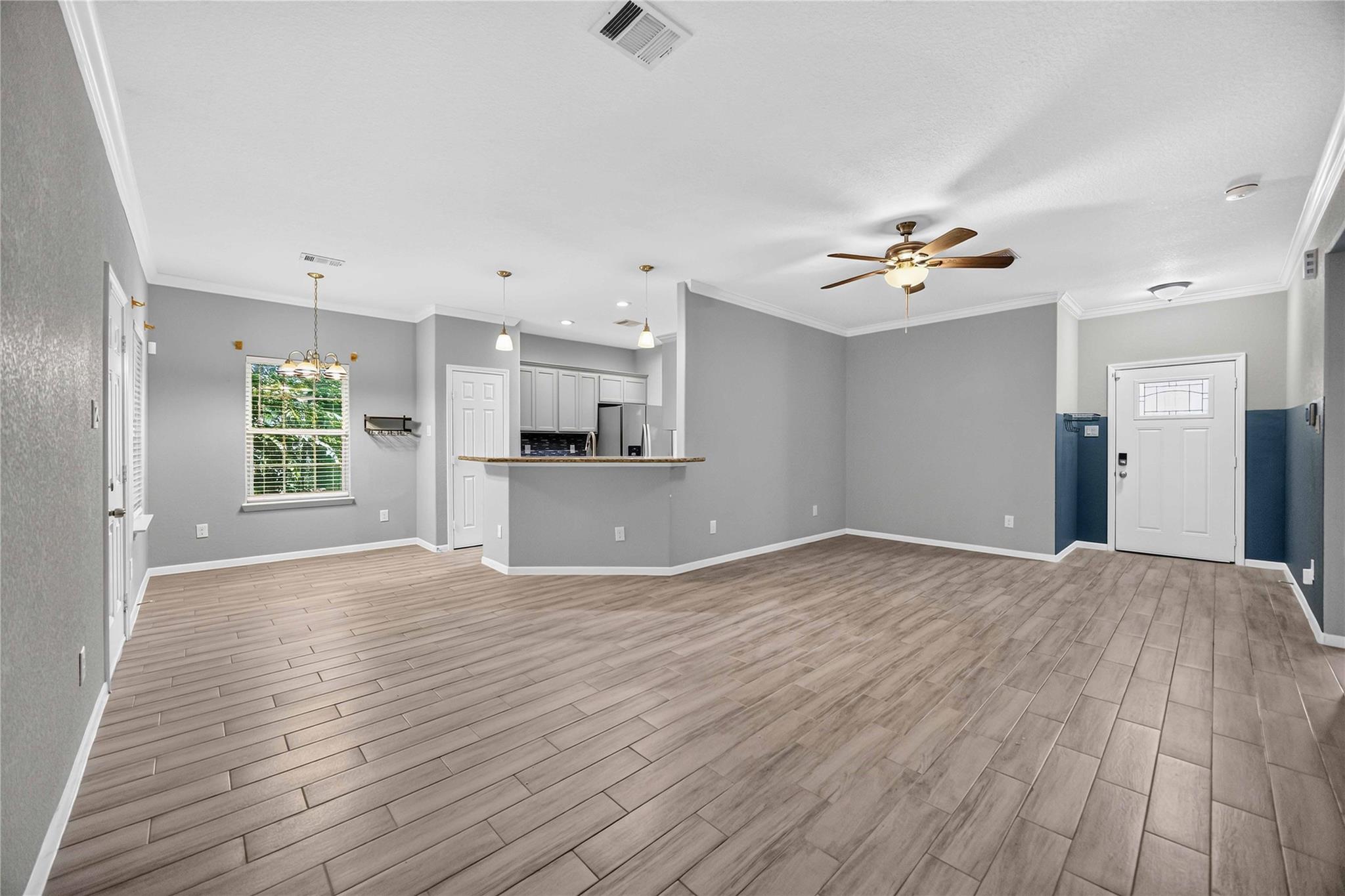 3534 Cork Drive