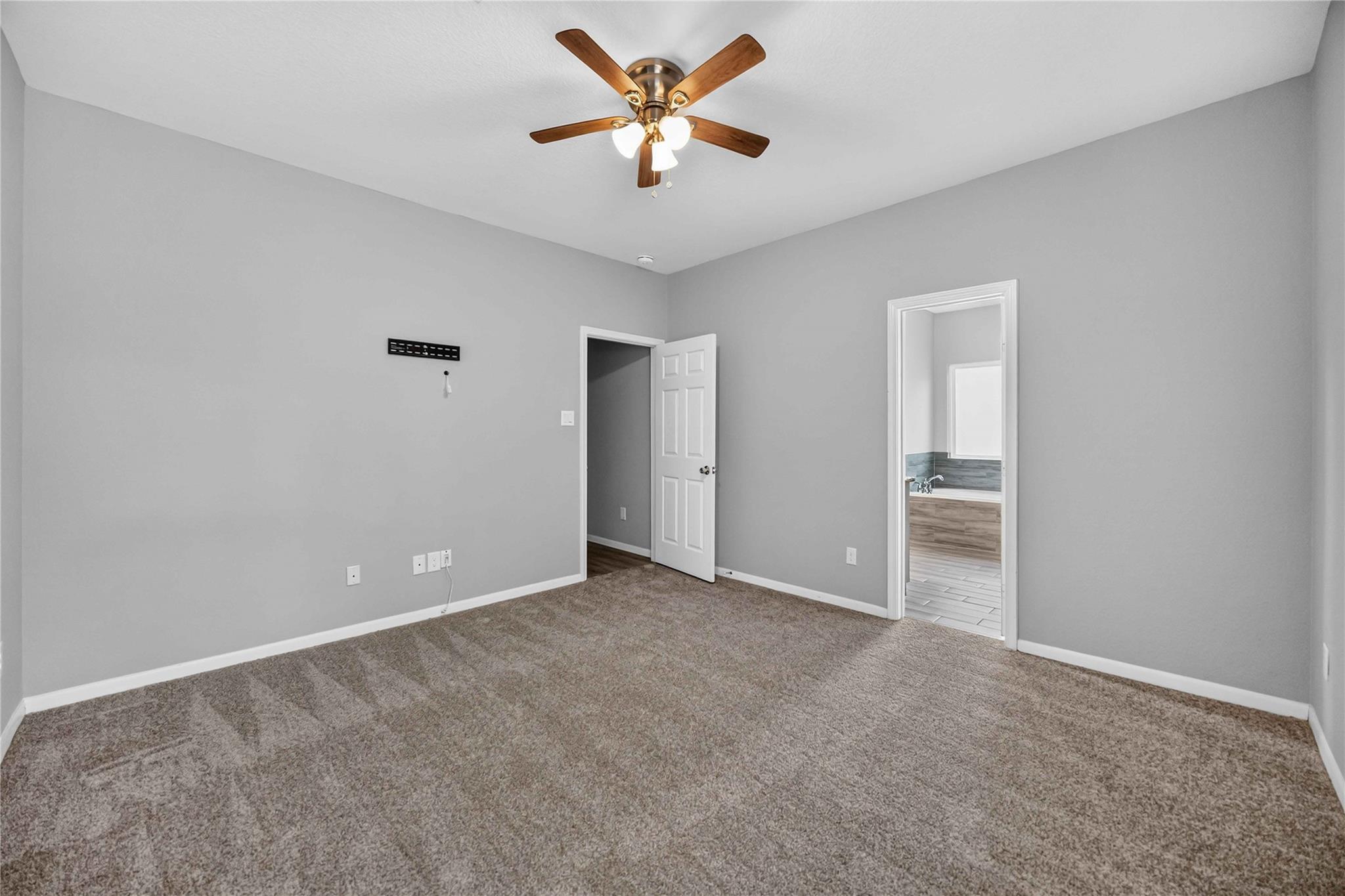 3534 Cork Drive