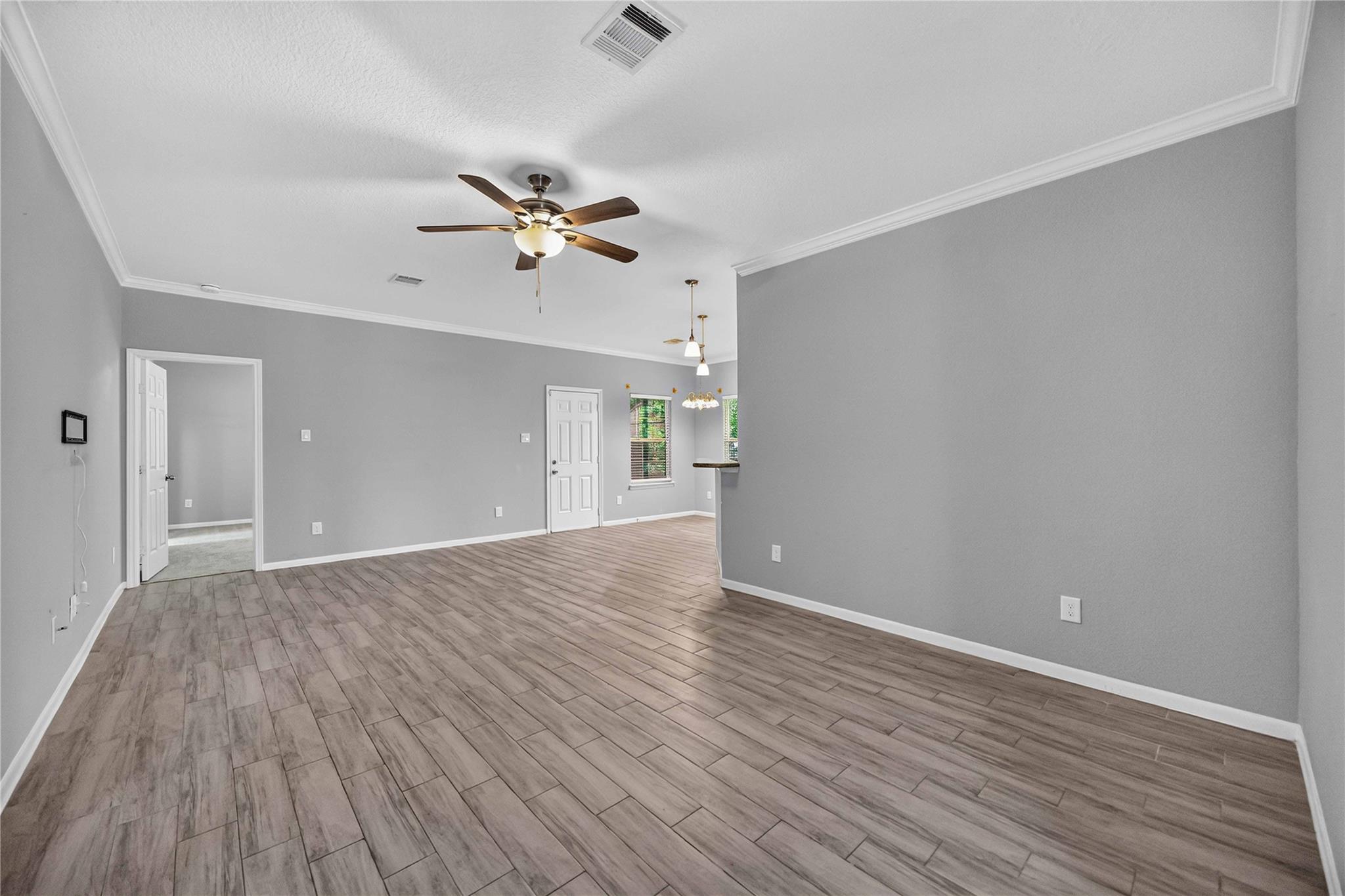 3534 Cork Drive