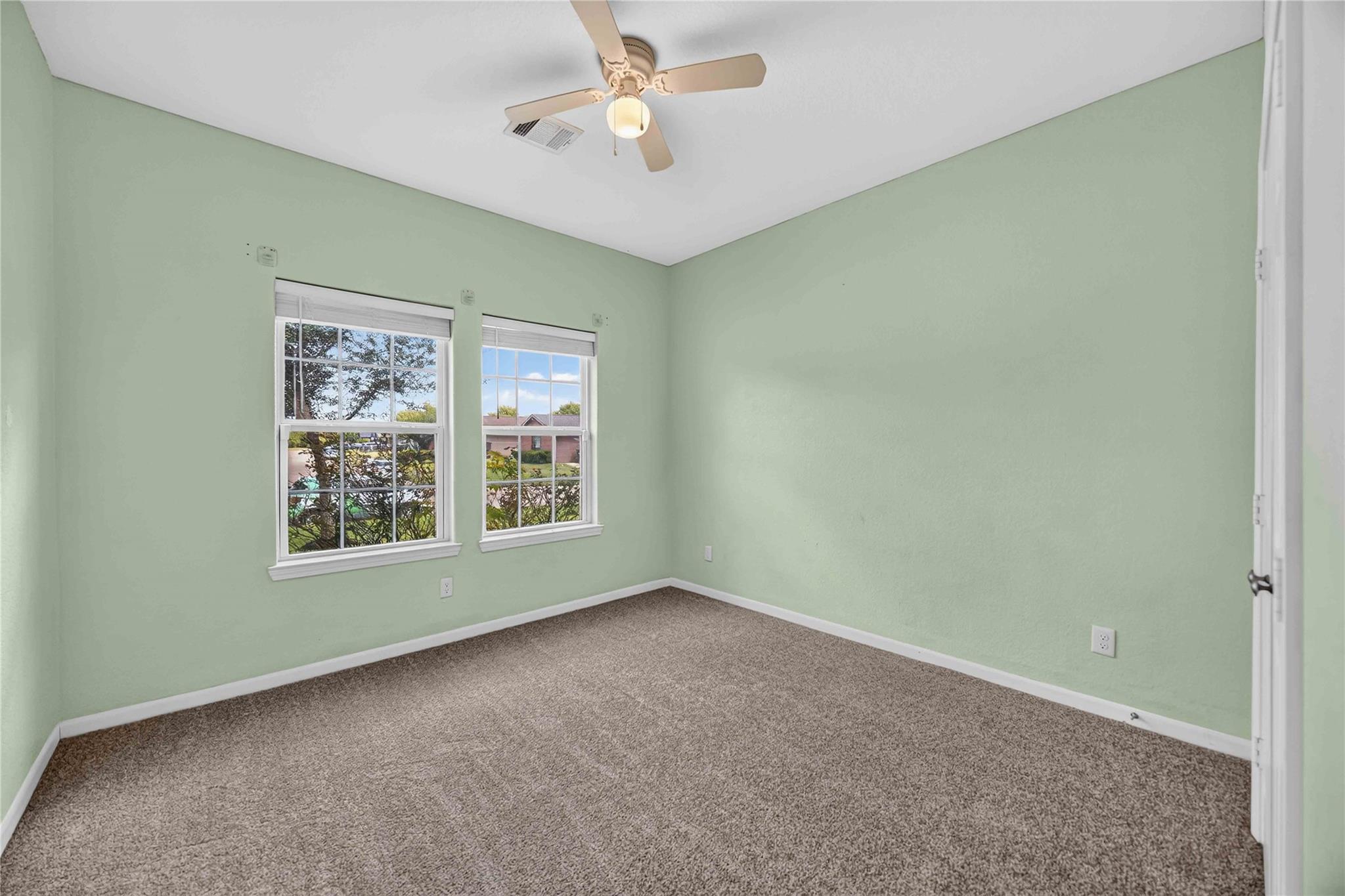 3534 Cork Drive
