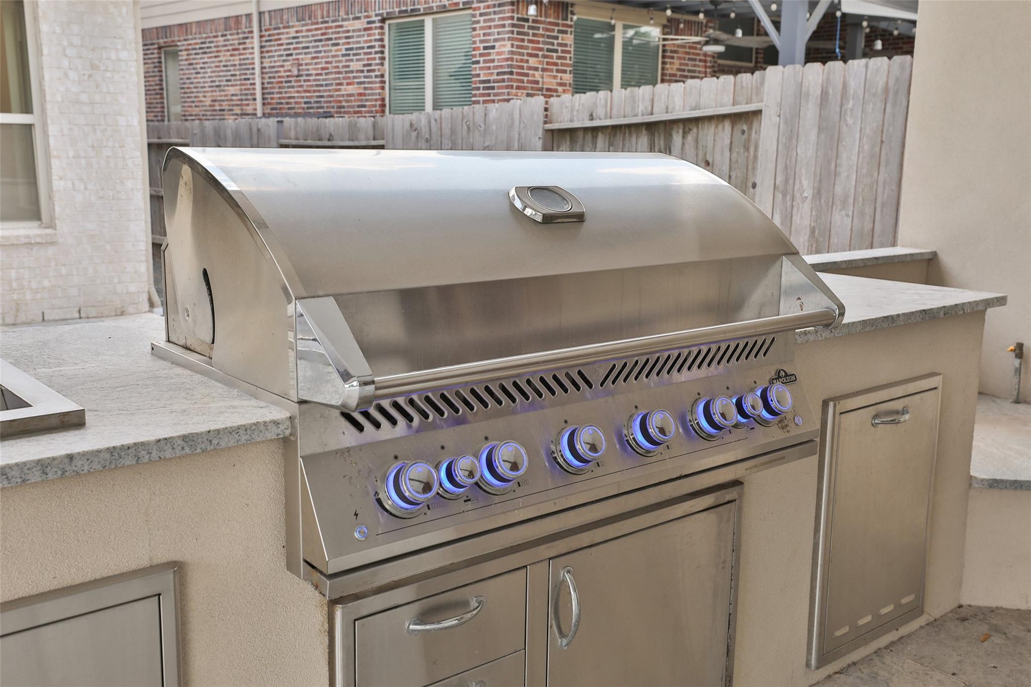 10255 S Goshawk Trail