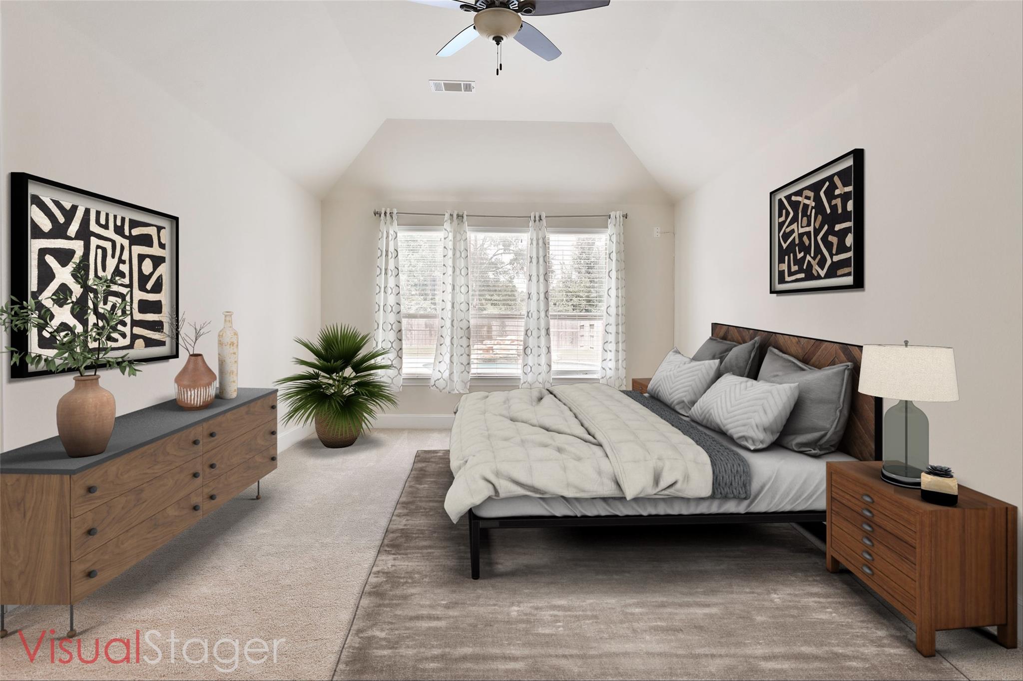 10255 S Goshawk Trail