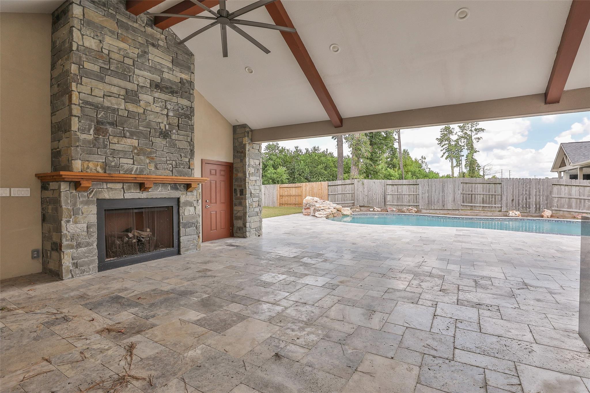 10255 S Goshawk Trail