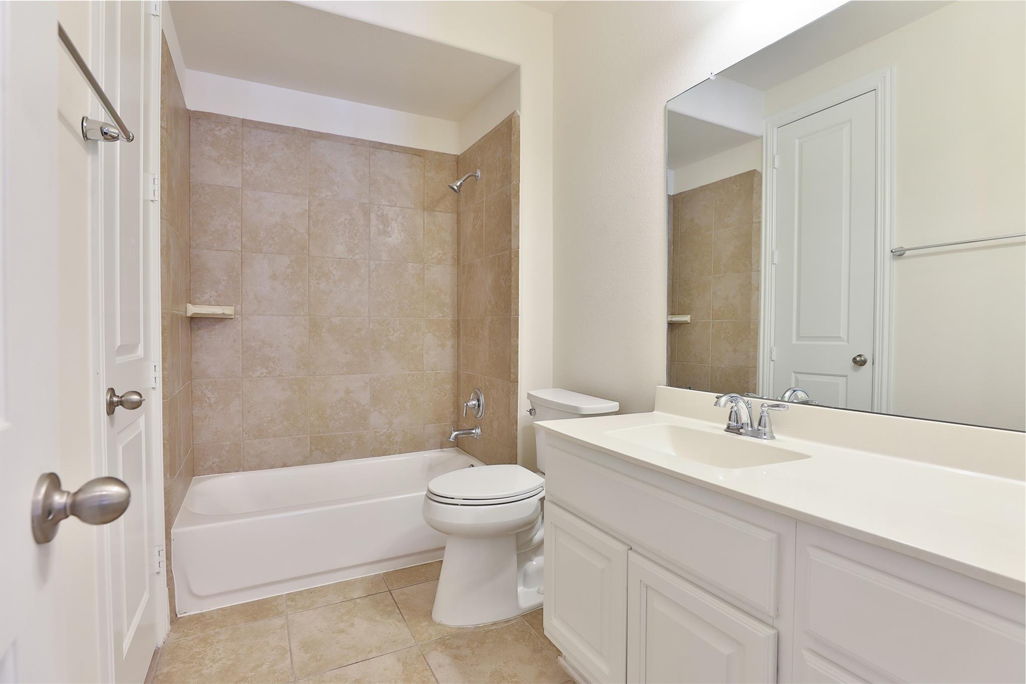 10255 S Goshawk Trail