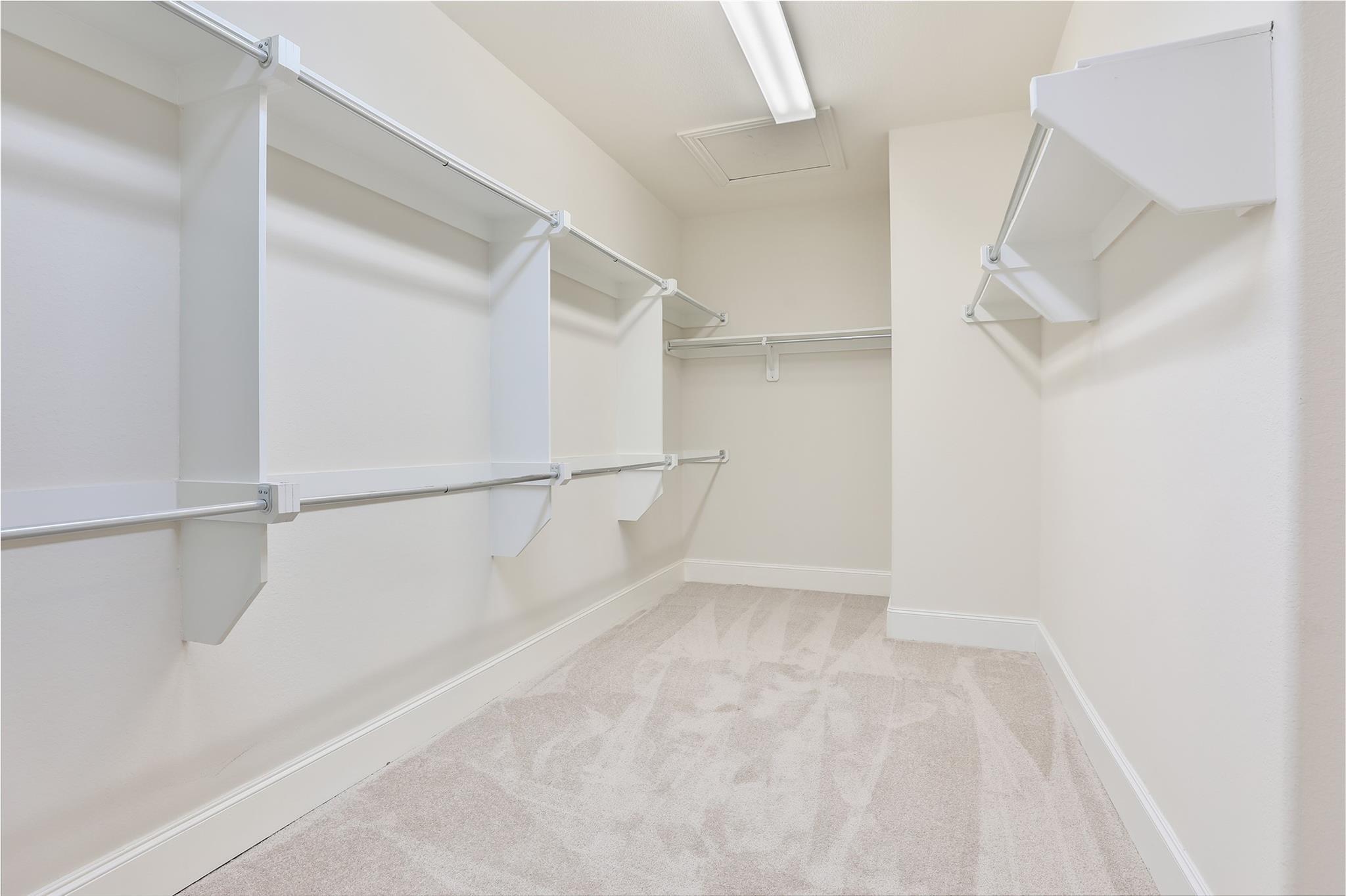 10255 S Goshawk Trail