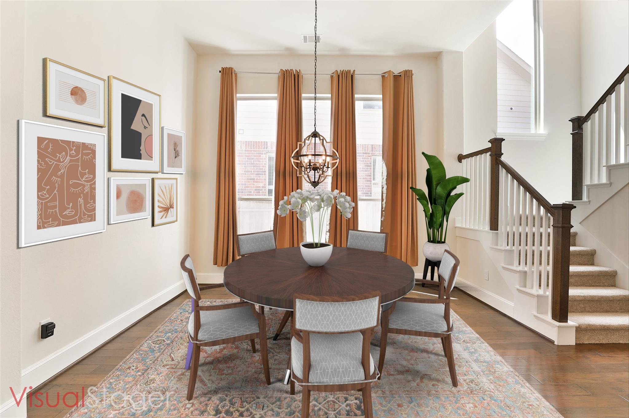 10255 S Goshawk Trail