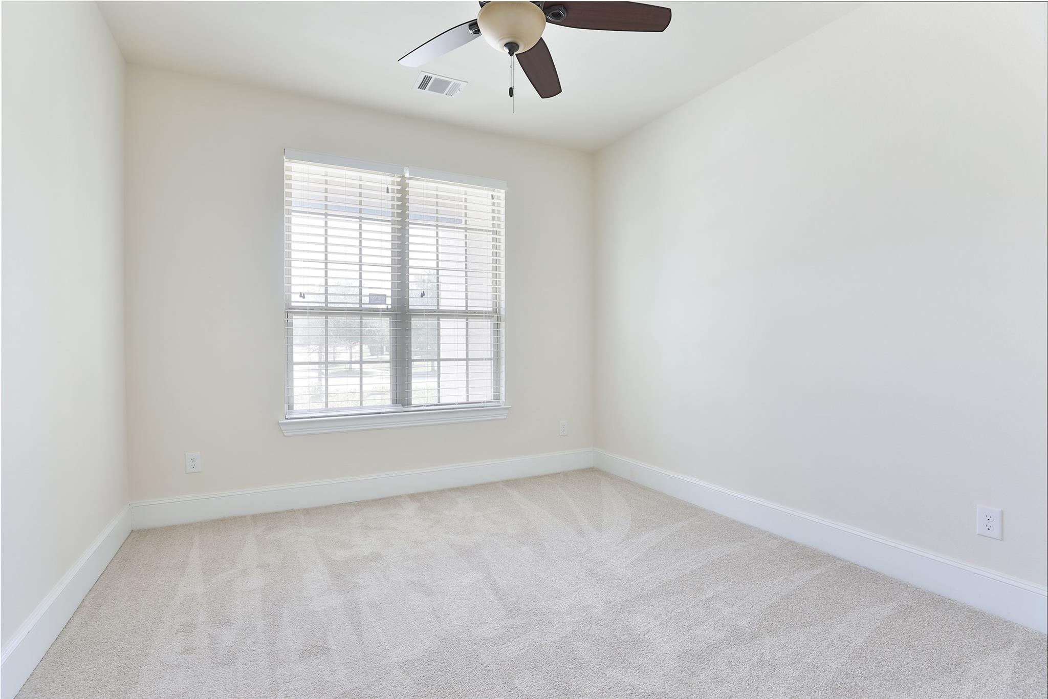 10255 S Goshawk Trail