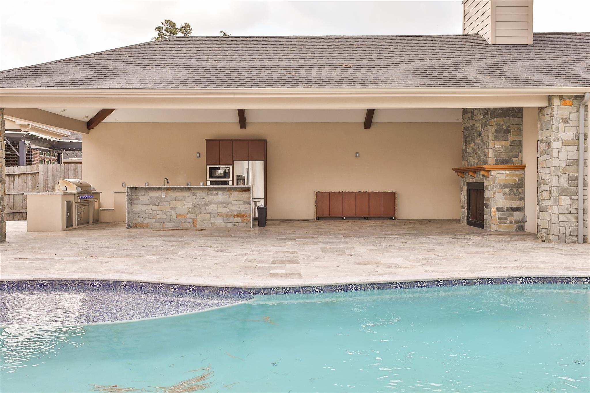 10255 S Goshawk Trail