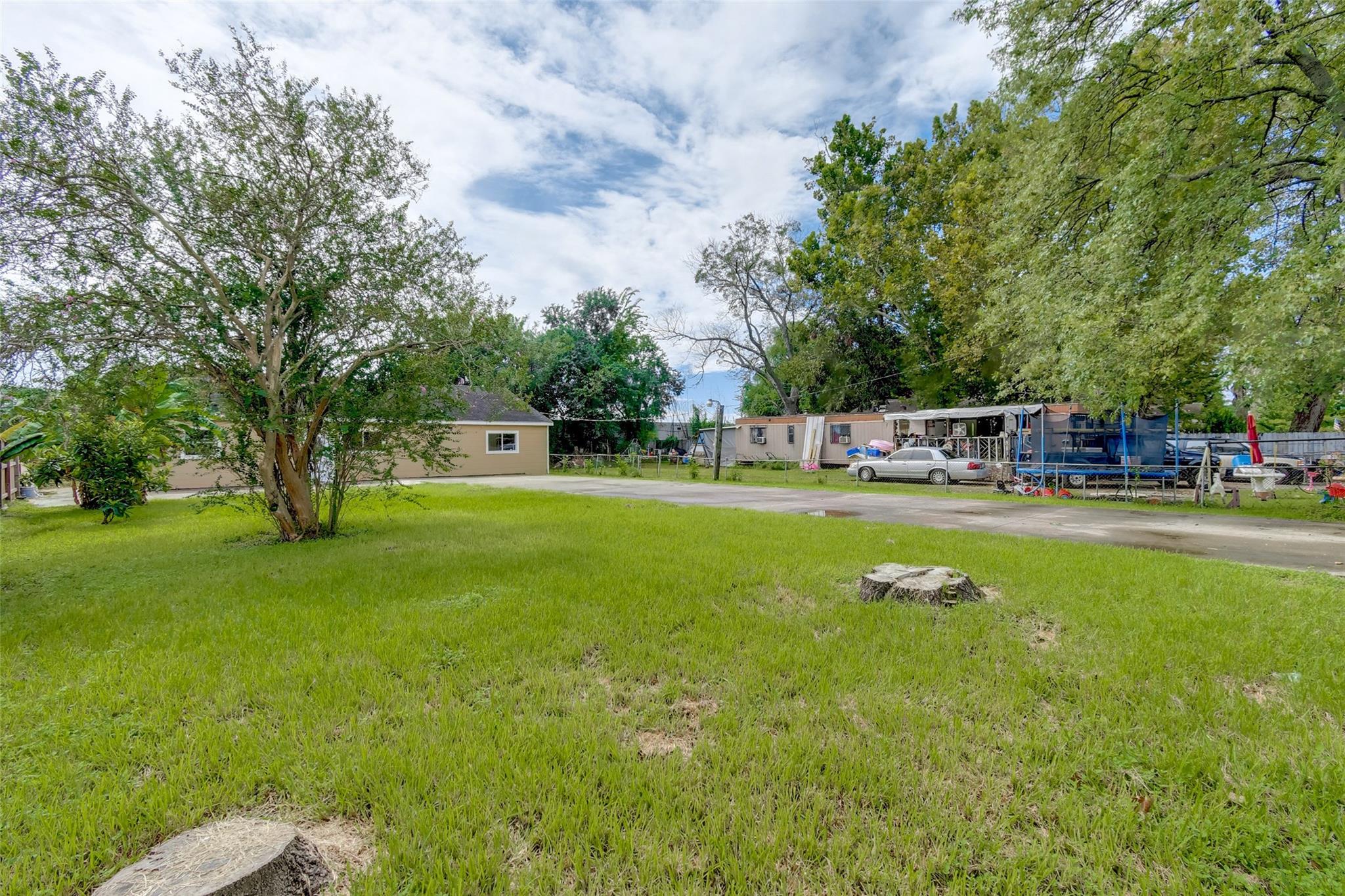 3918 Cedar Hill Lane