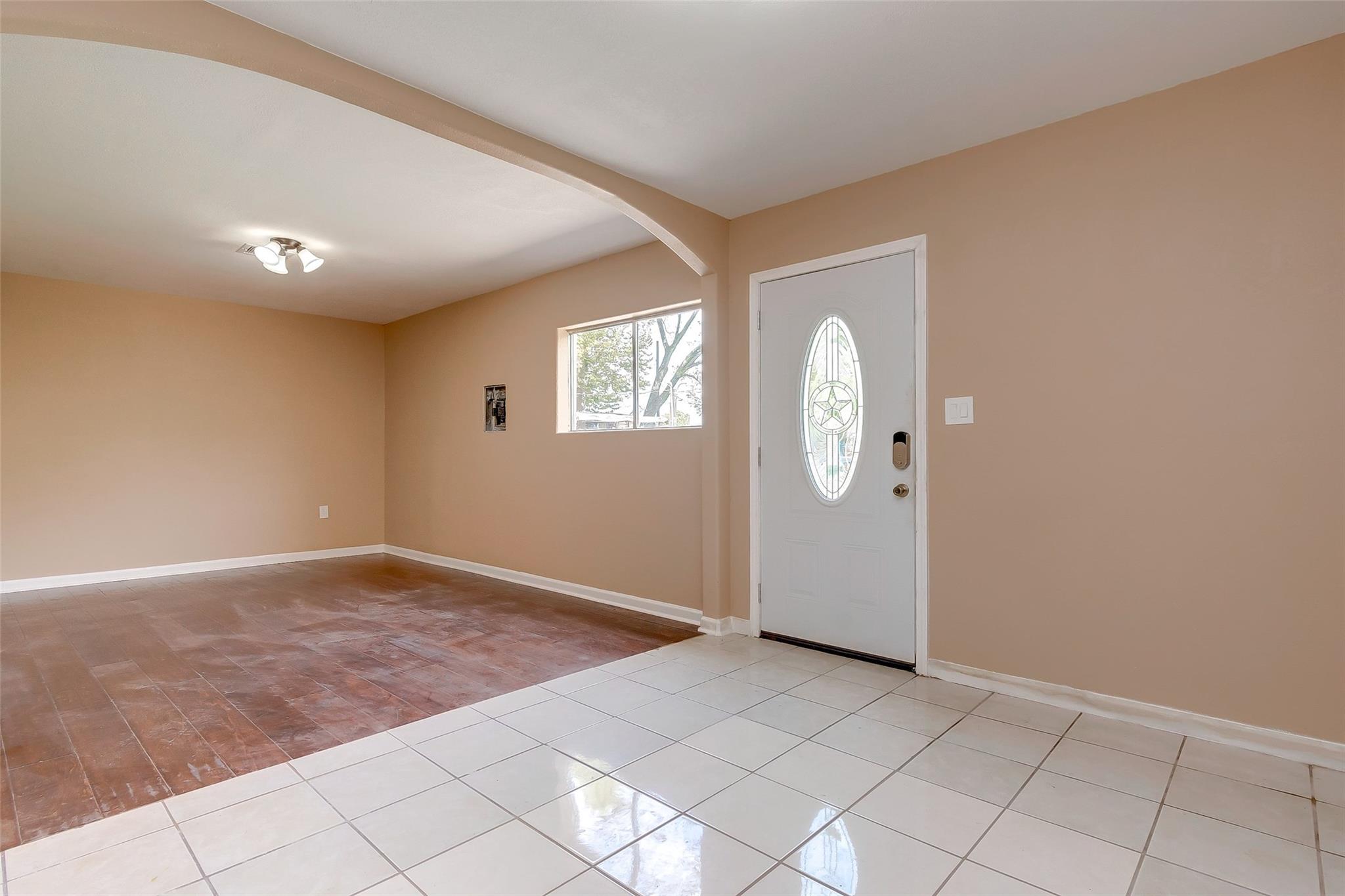 3918 Cedar Hill Lane