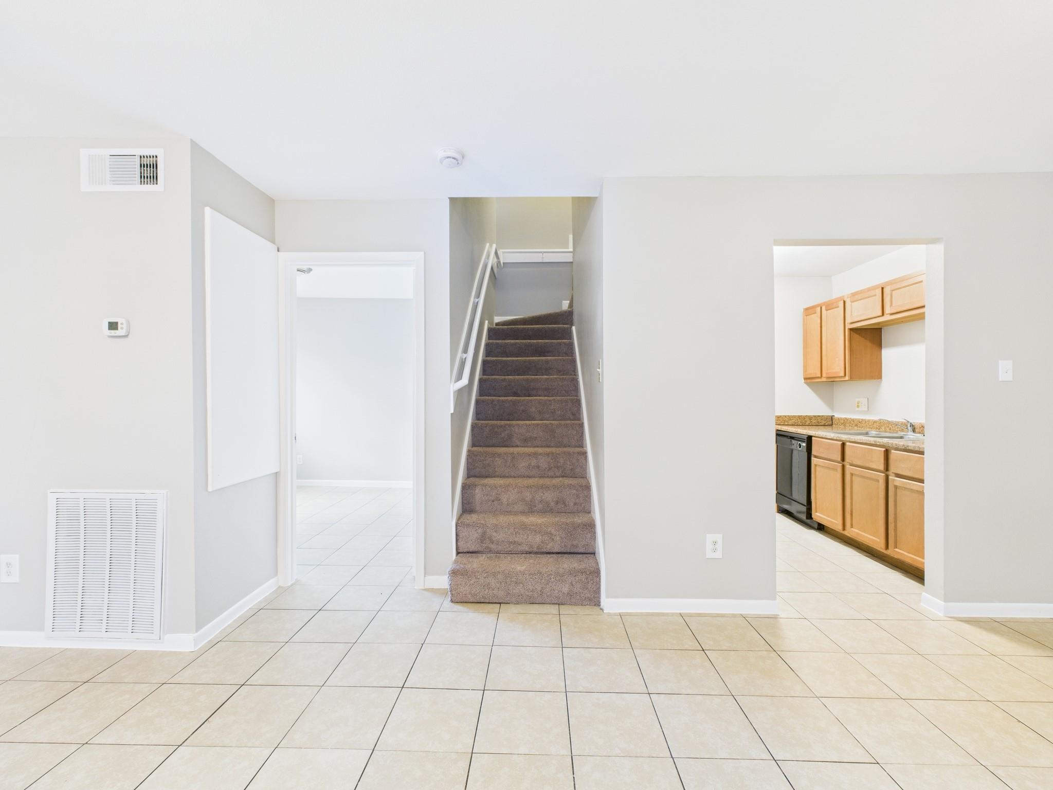 12642 Ashford Meadow Drive # A