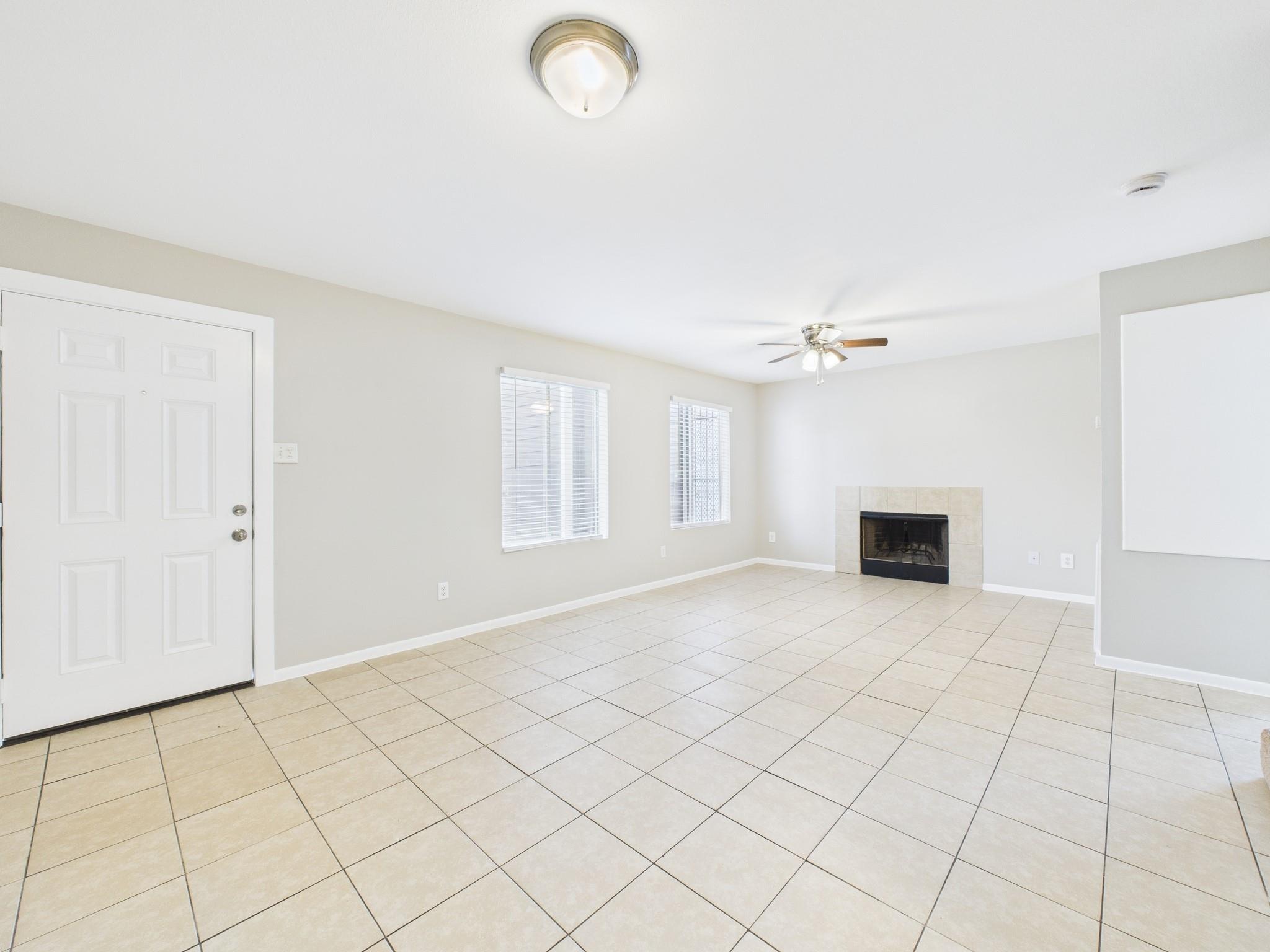 12642 Ashford Meadow Drive # A