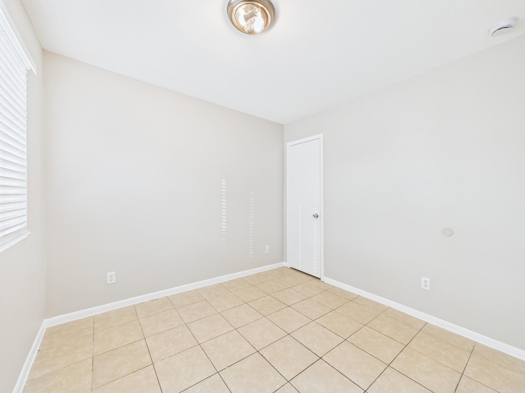 12642 Ashford Meadow Drive # A