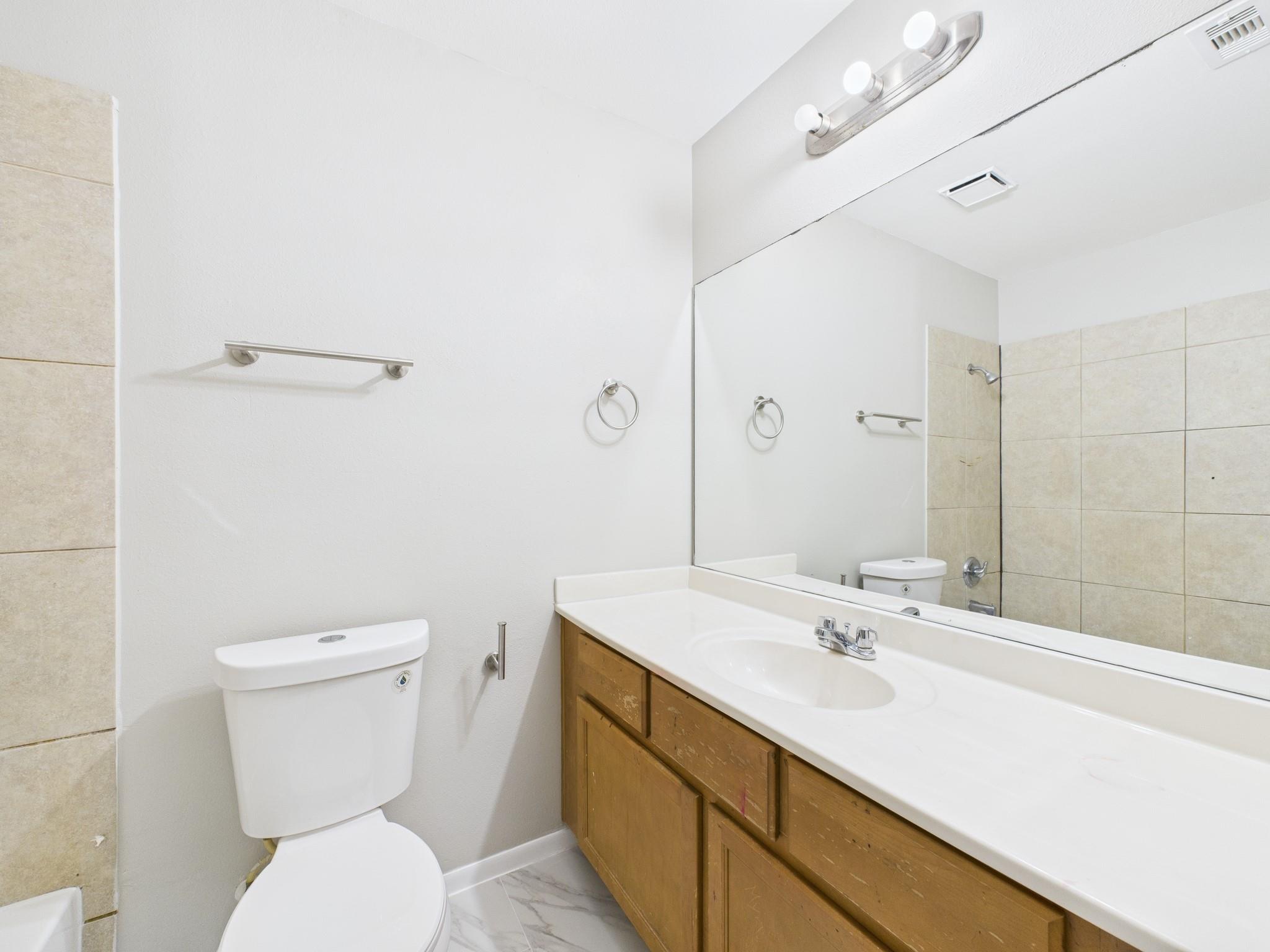 12642 Ashford Meadow Drive # A