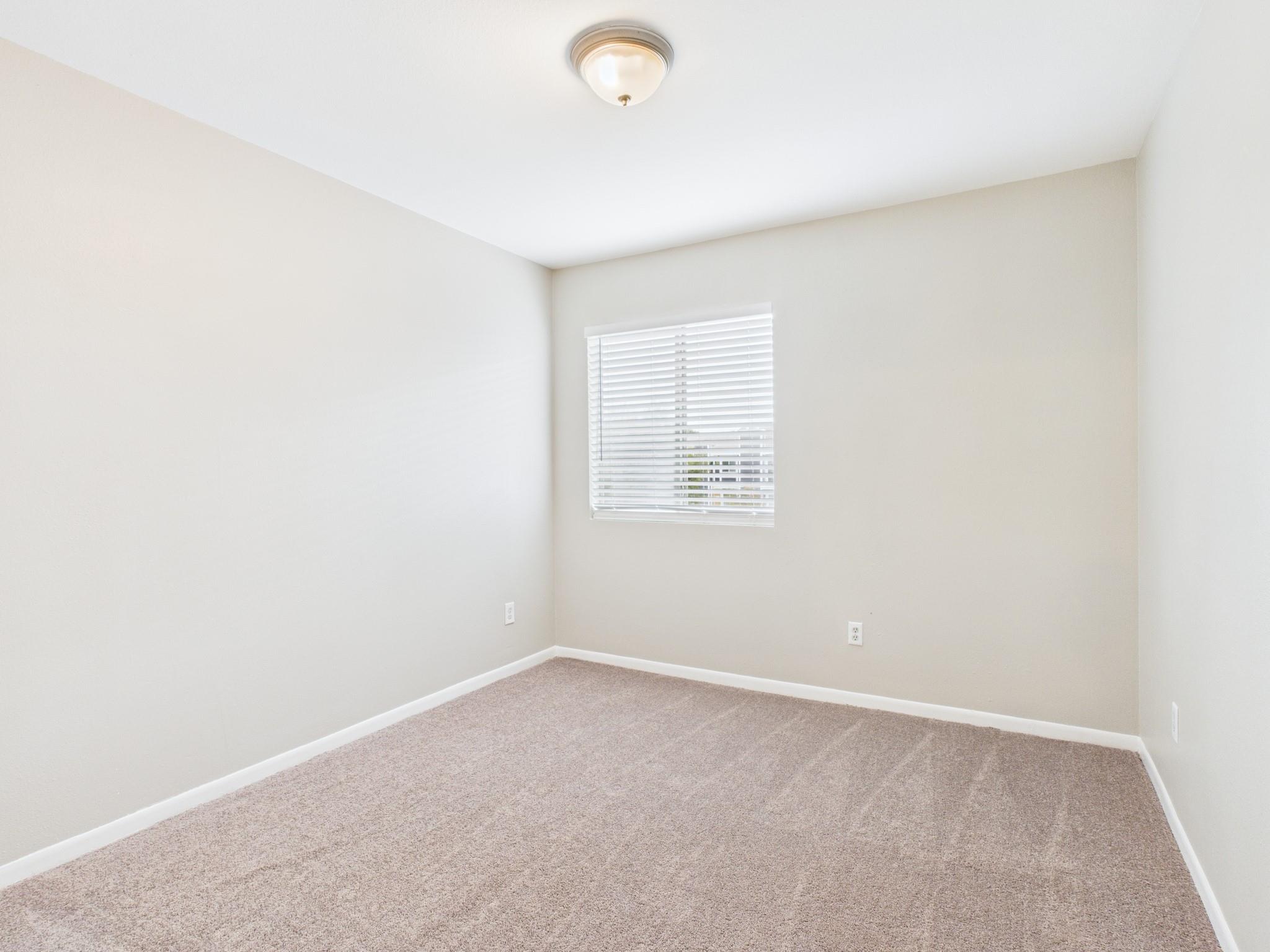 12642 Ashford Meadow Drive # A