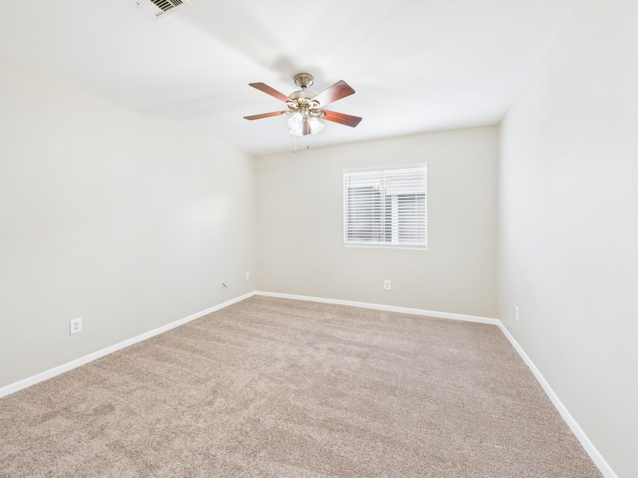 12642 Ashford Meadow Drive # A