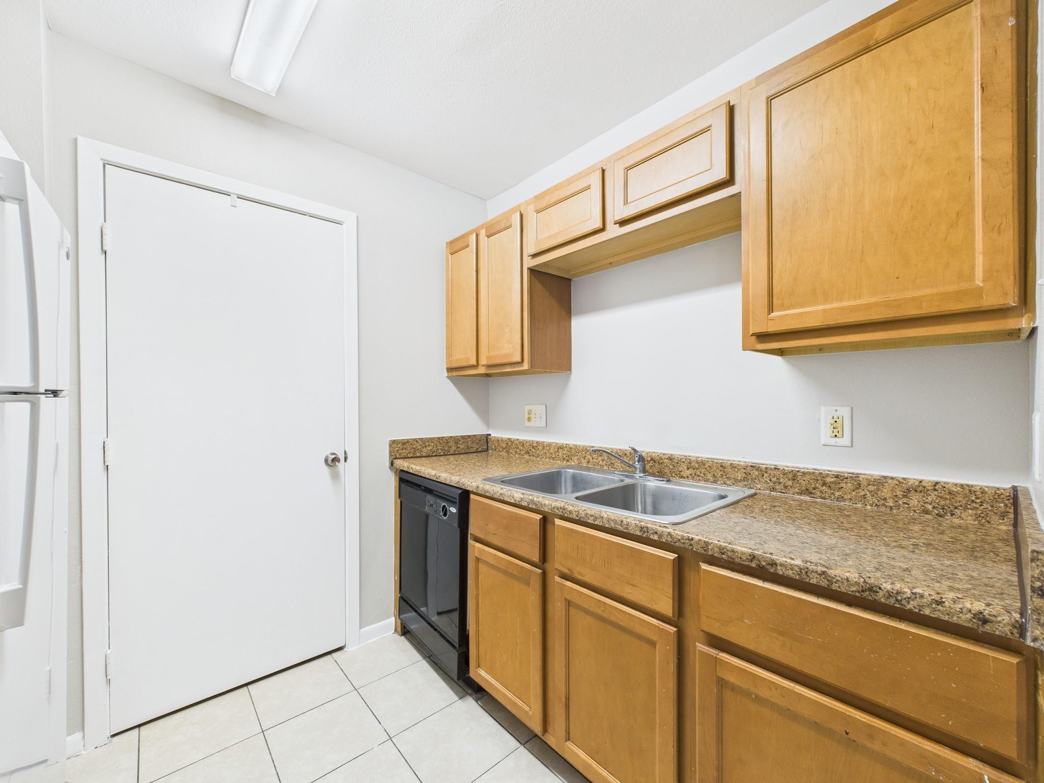 12642 Ashford Meadow Drive # A