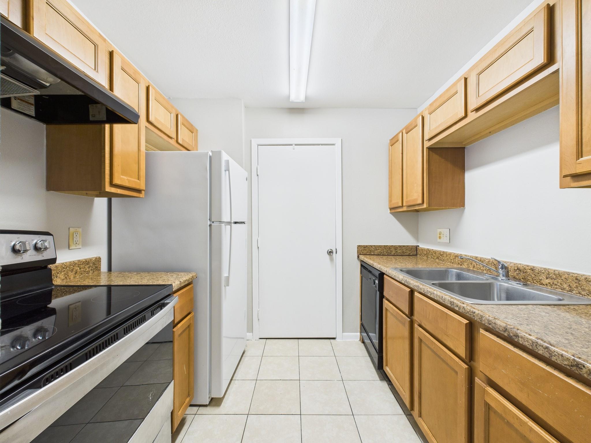 12642 Ashford Meadow Drive # A