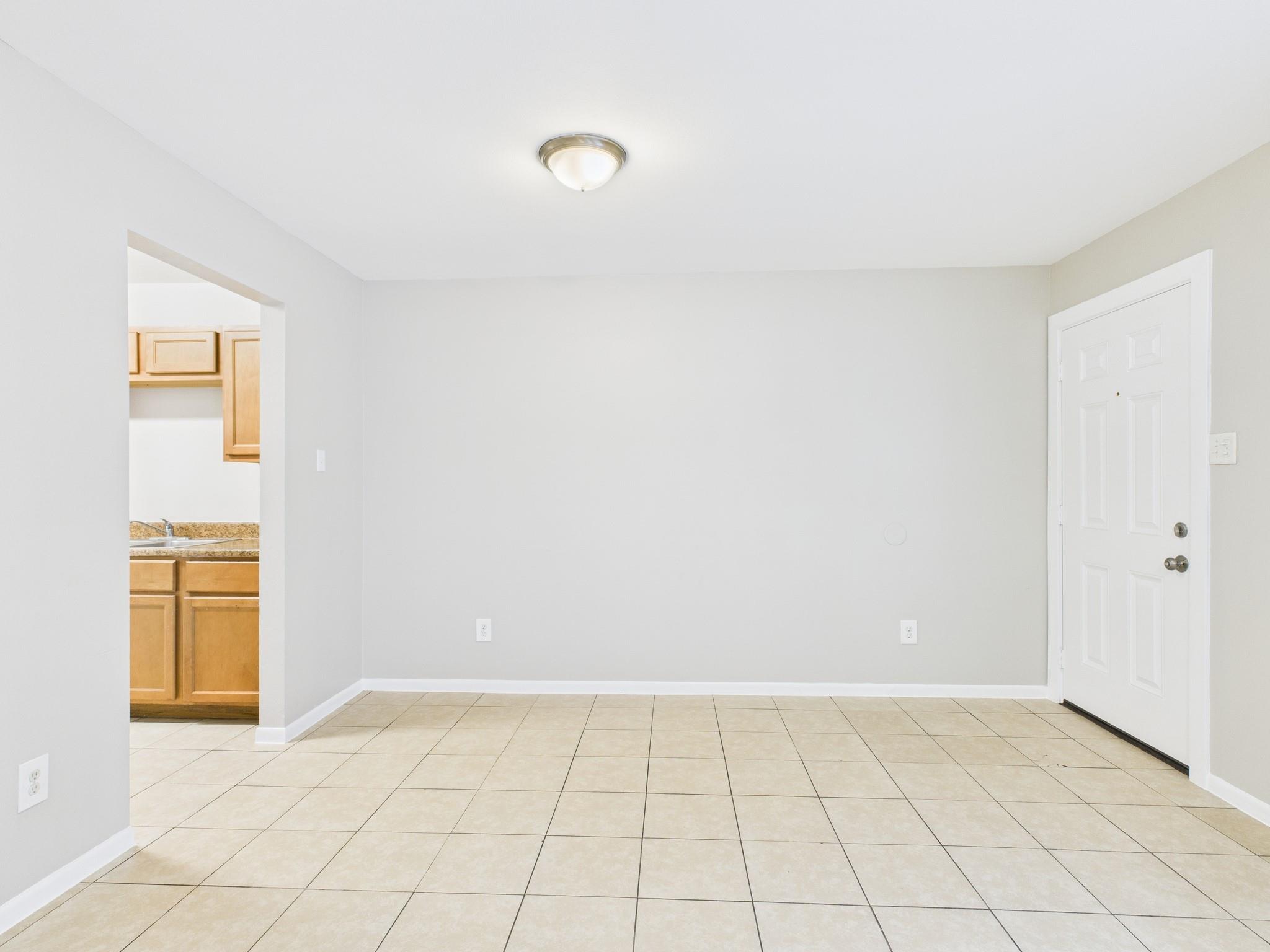 12642 Ashford Meadow Drive # A