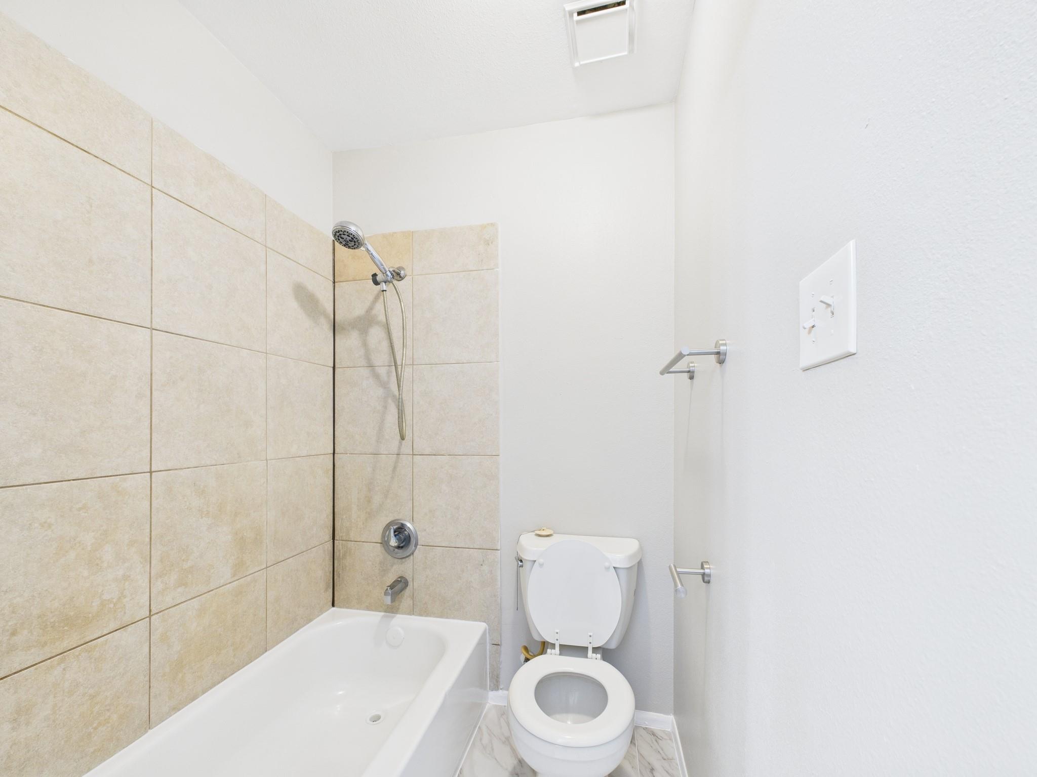 12642 Ashford Meadow Drive # A