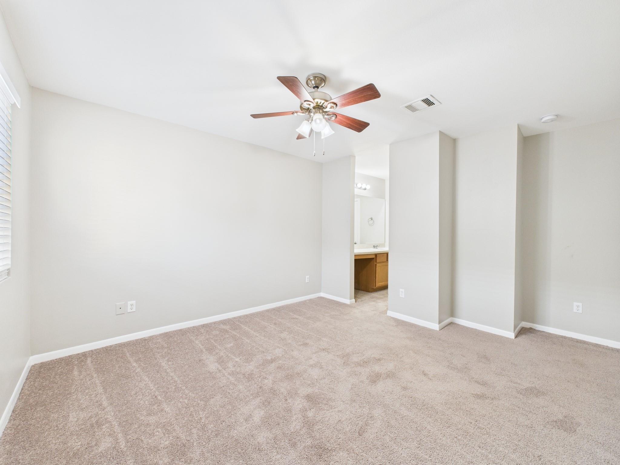 12642 Ashford Meadow Drive # A