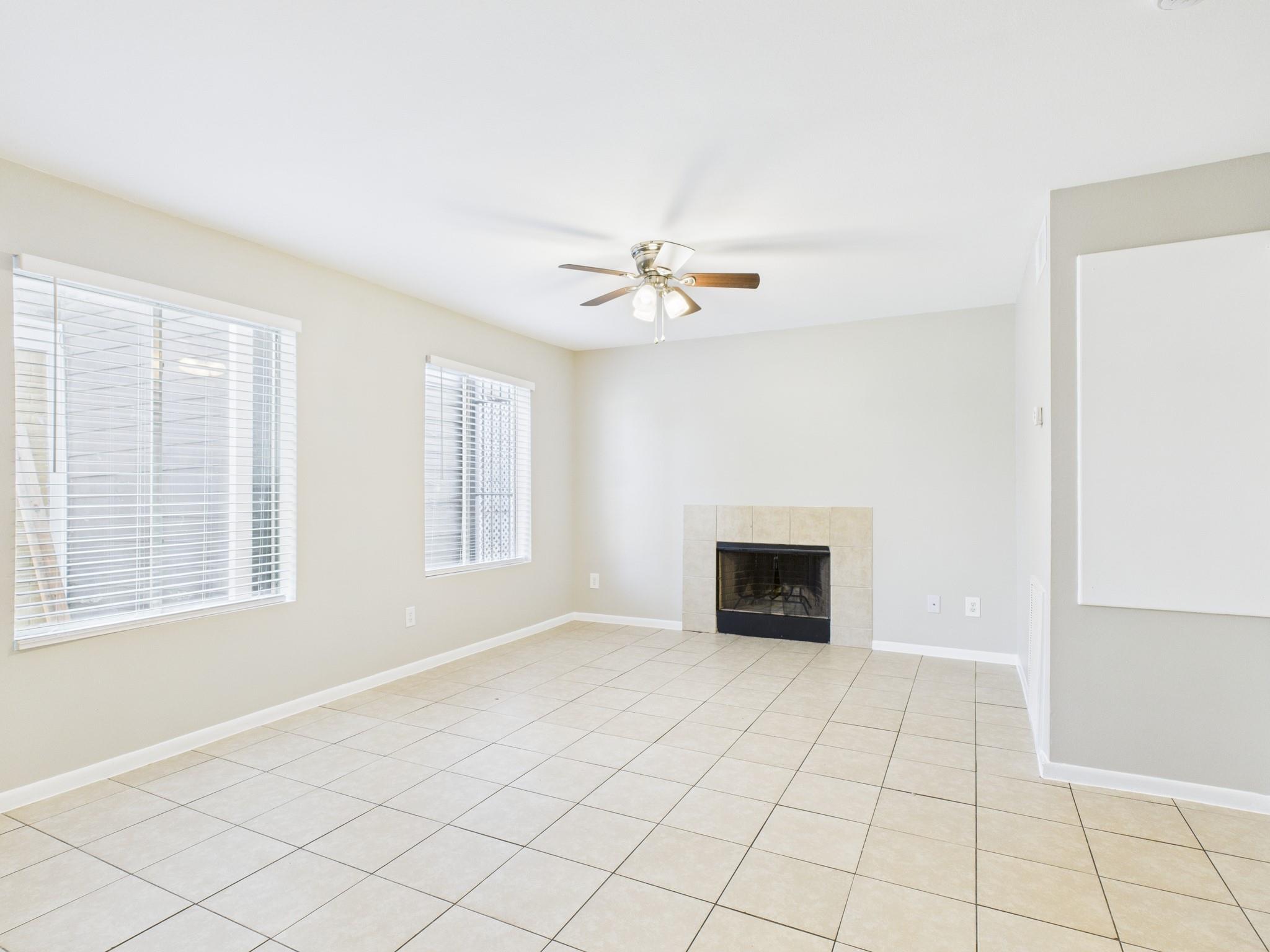 12642 Ashford Meadow Drive # A