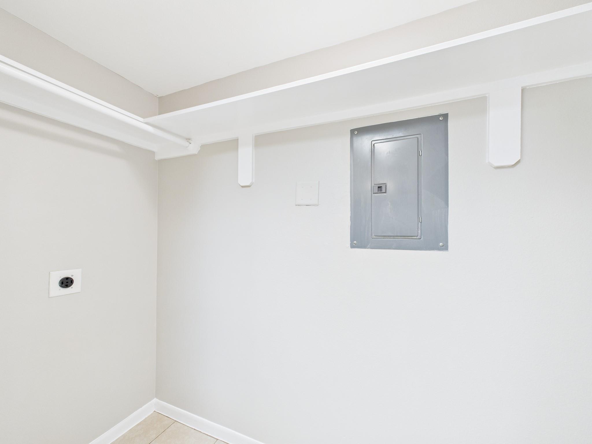 12642 Ashford Meadow Drive # A