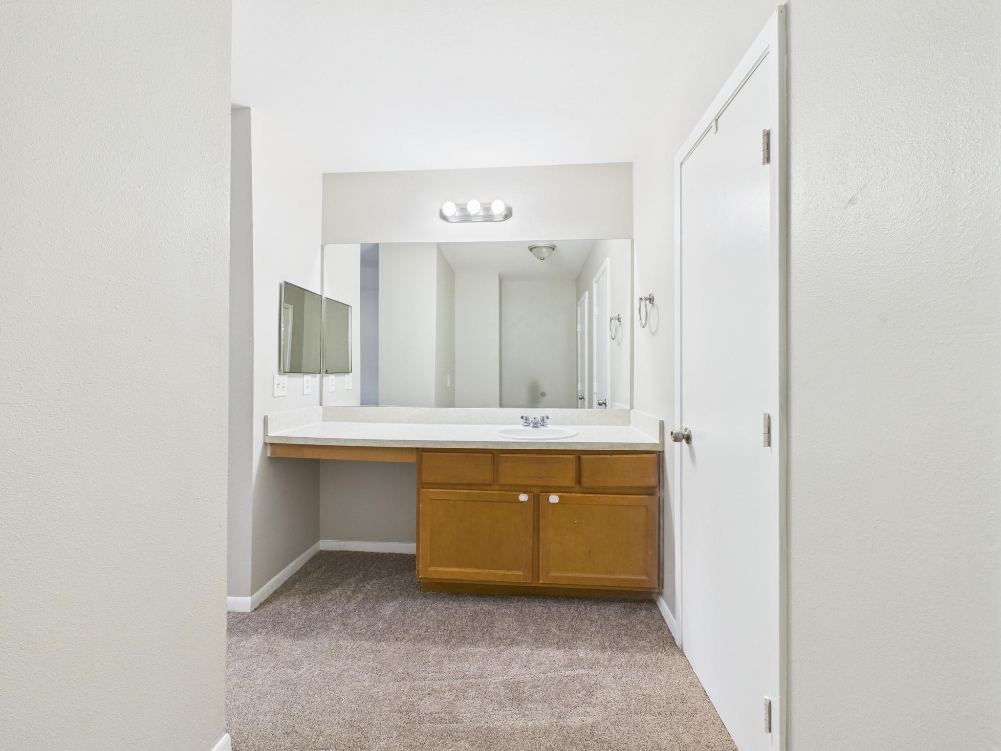 12642 Ashford Meadow Drive # A