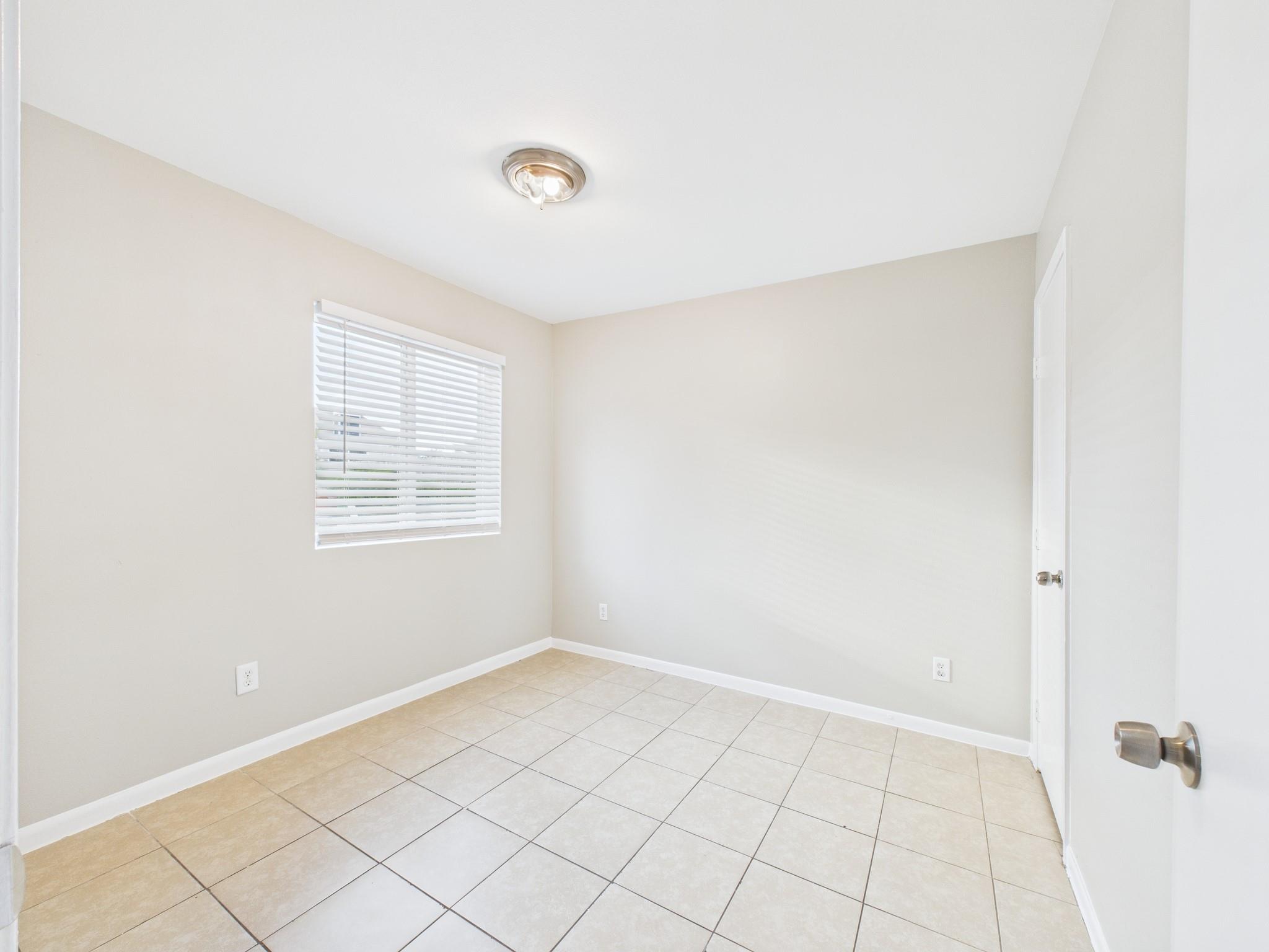 12642 Ashford Meadow Drive # A