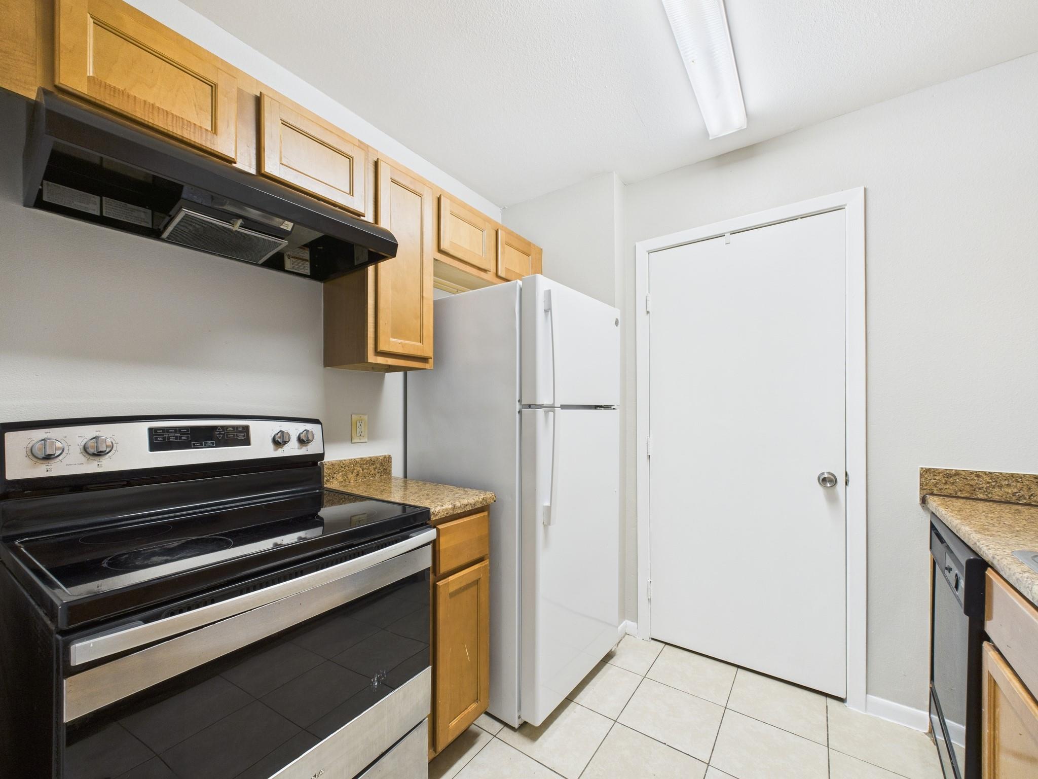 12642 Ashford Meadow Drive # A